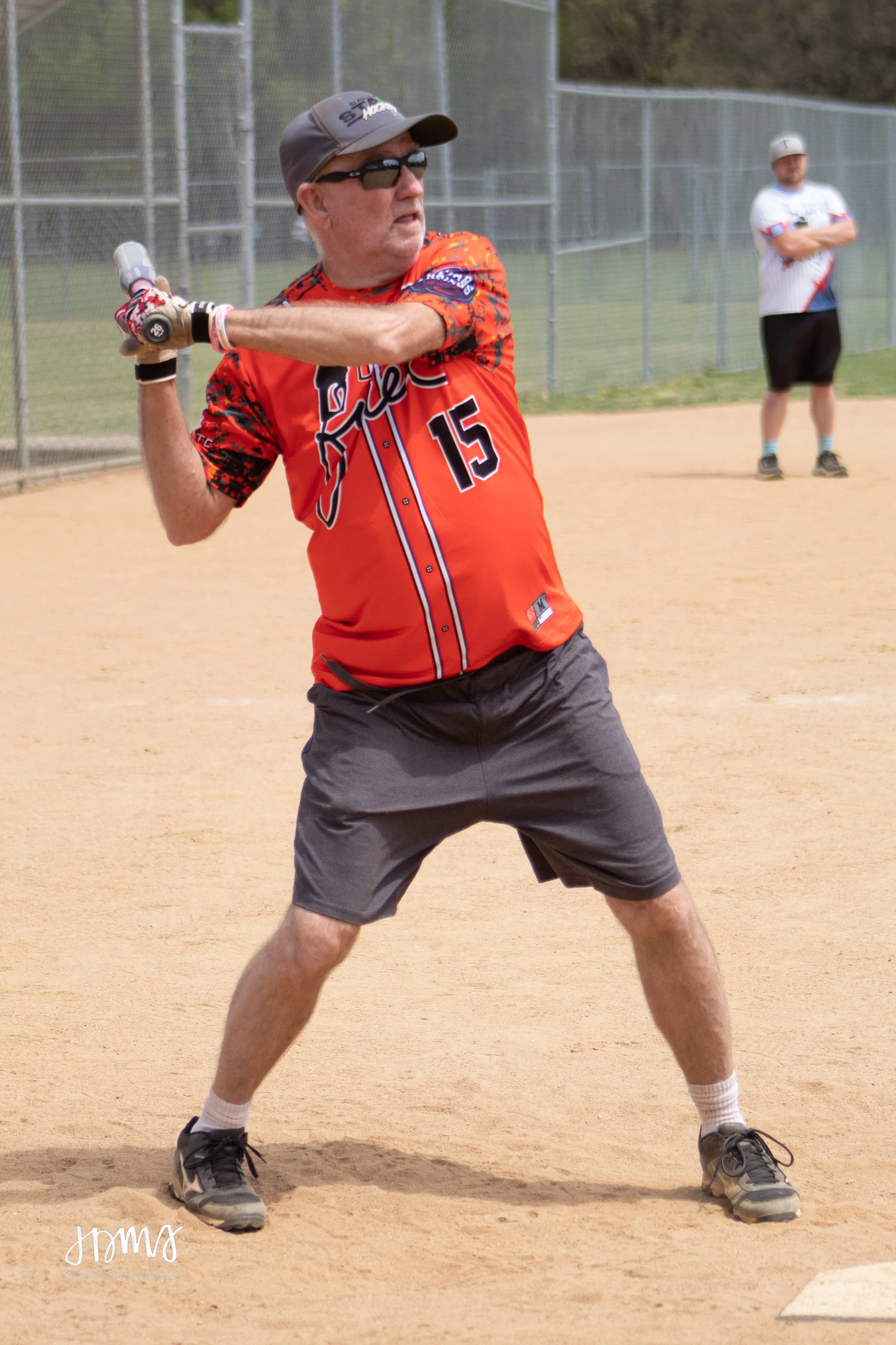 Eagles 2022-1752.jpg