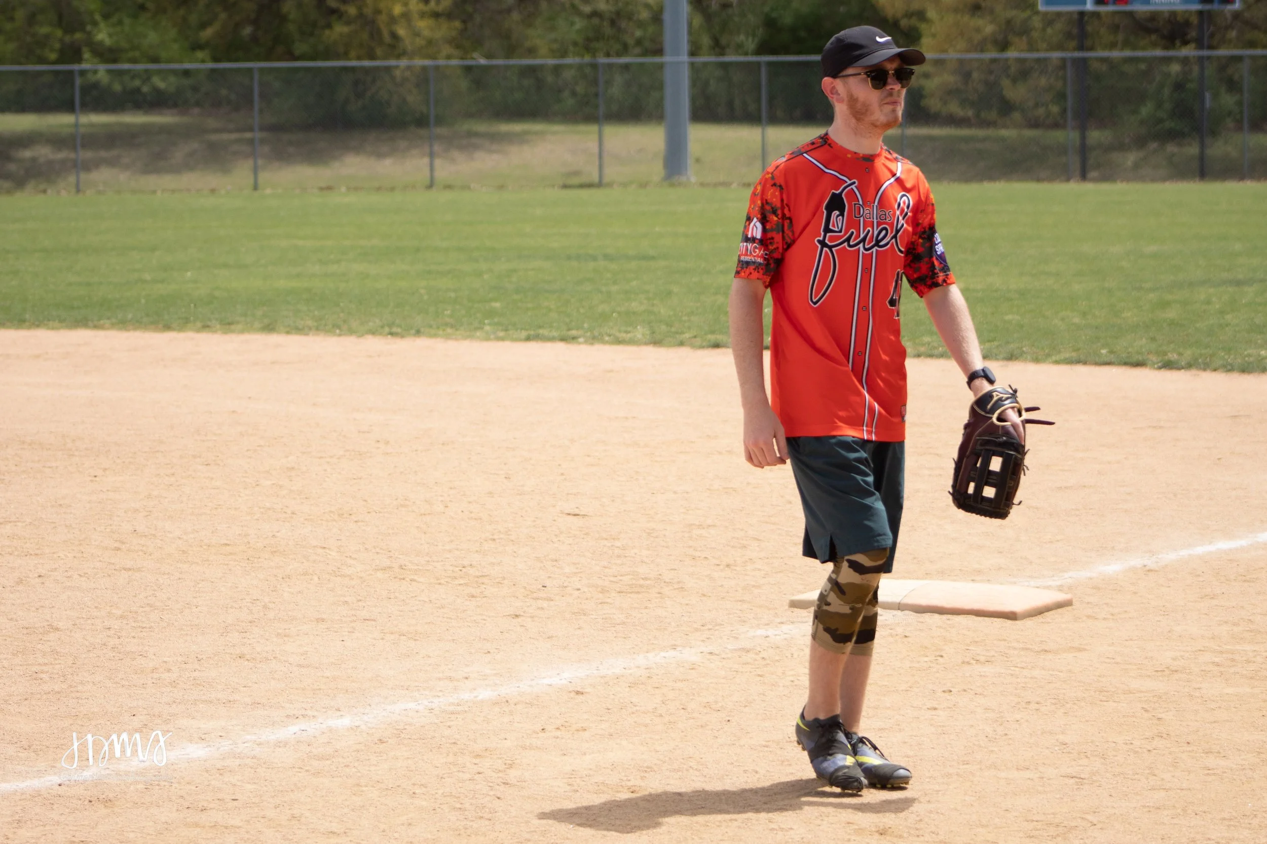 Eagles 2022-1754.jpg