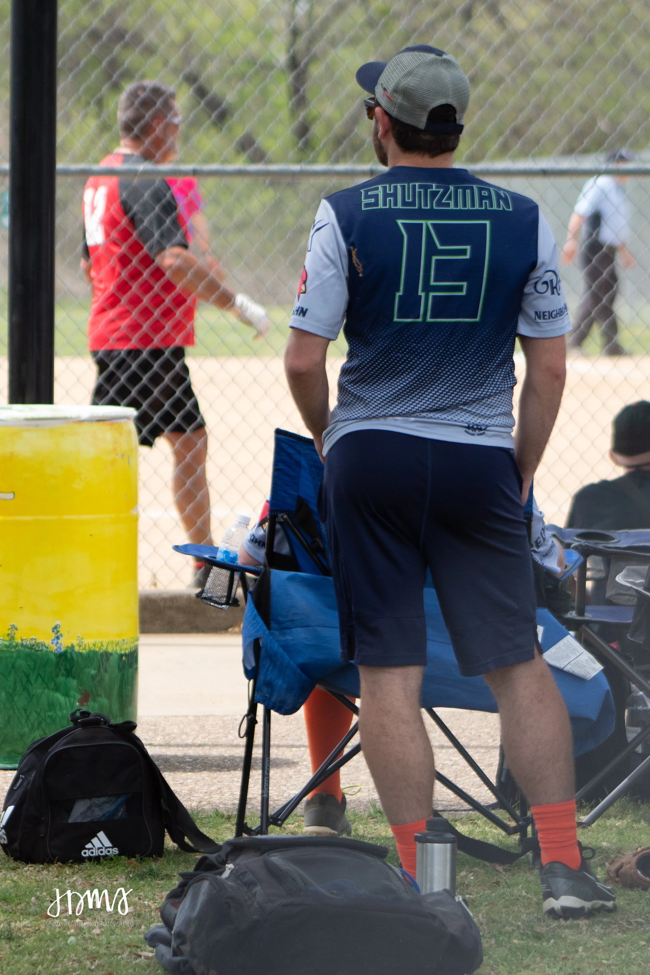 Eagles 2022-1756.jpg