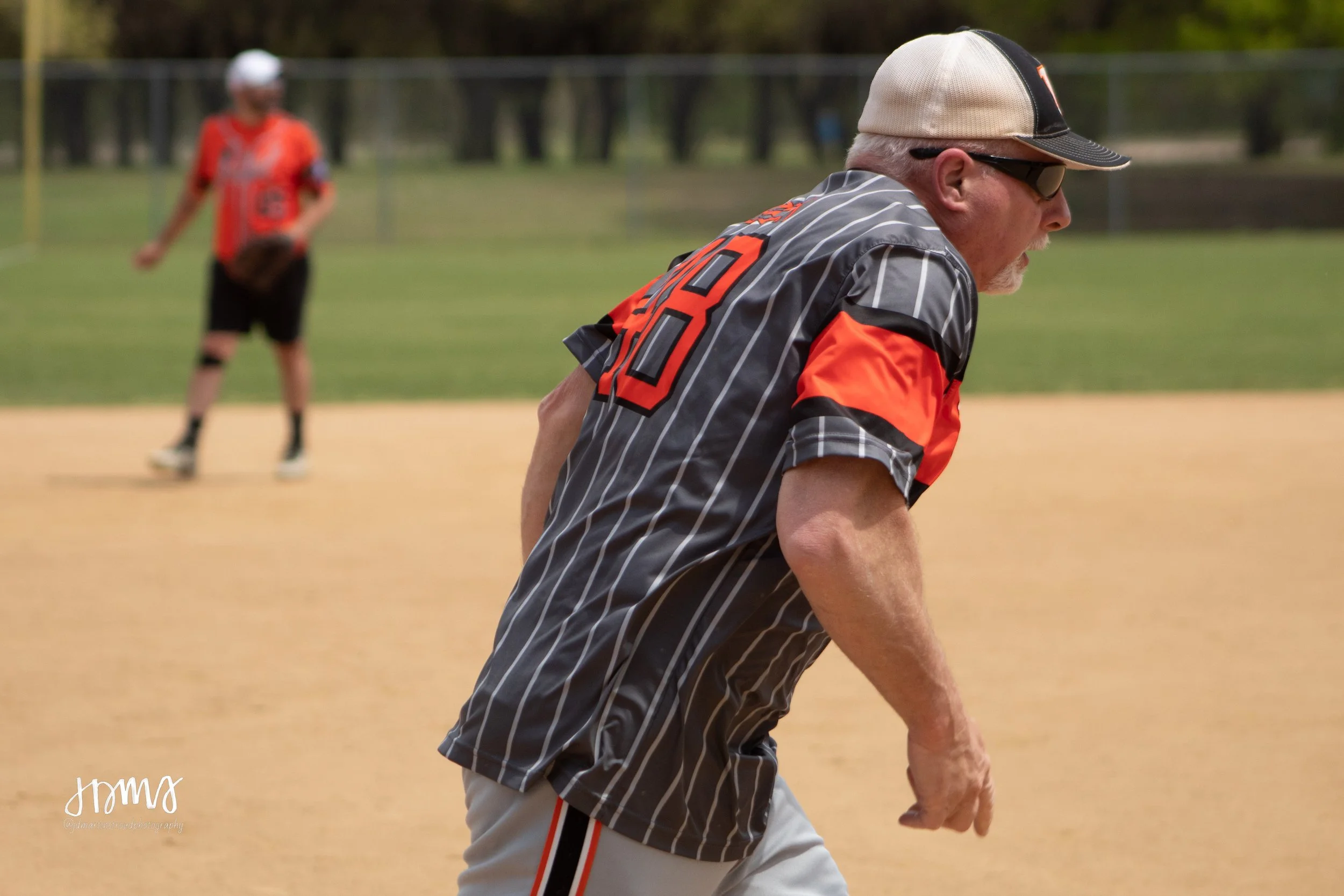 Eagles 2022-1757.jpg