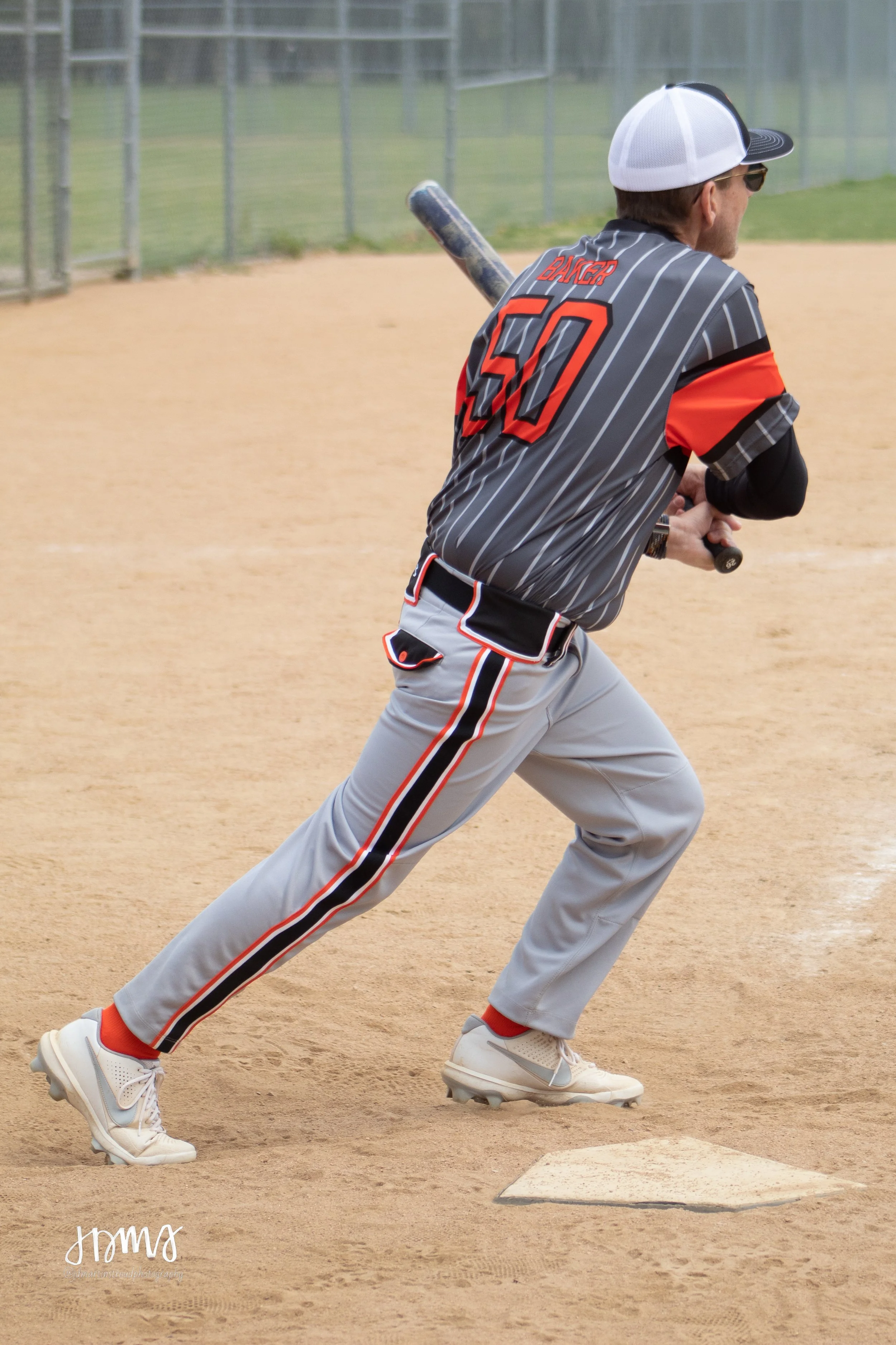 Eagles 2022-1758.jpg