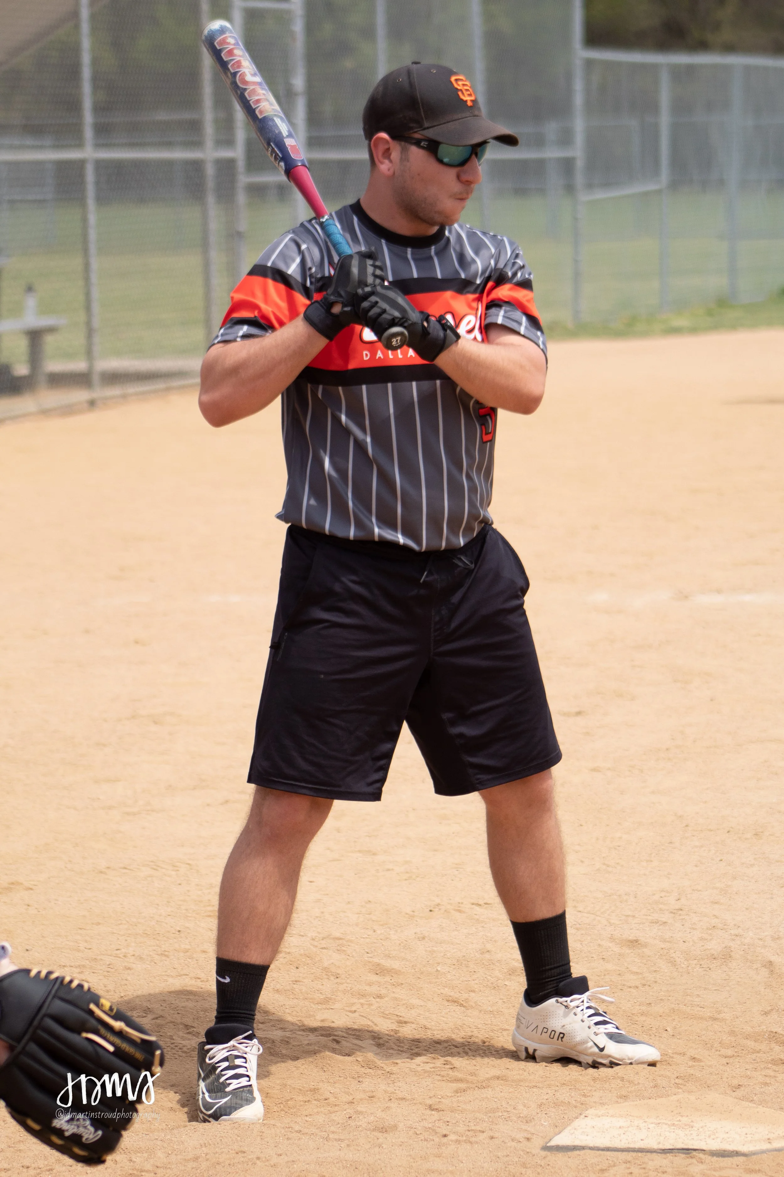 Eagles 2022-1759.jpg