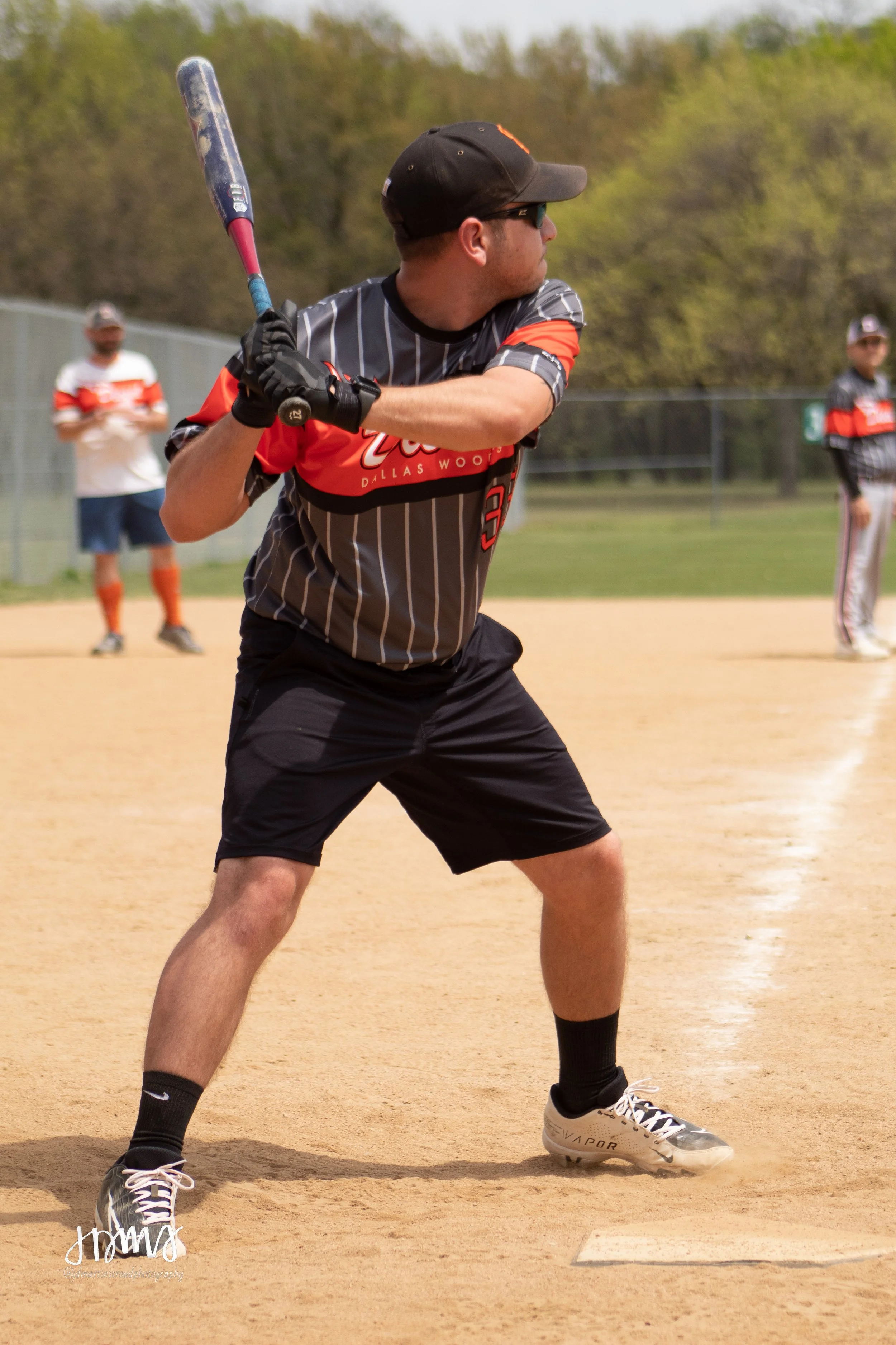 Eagles 2022-1760.jpg