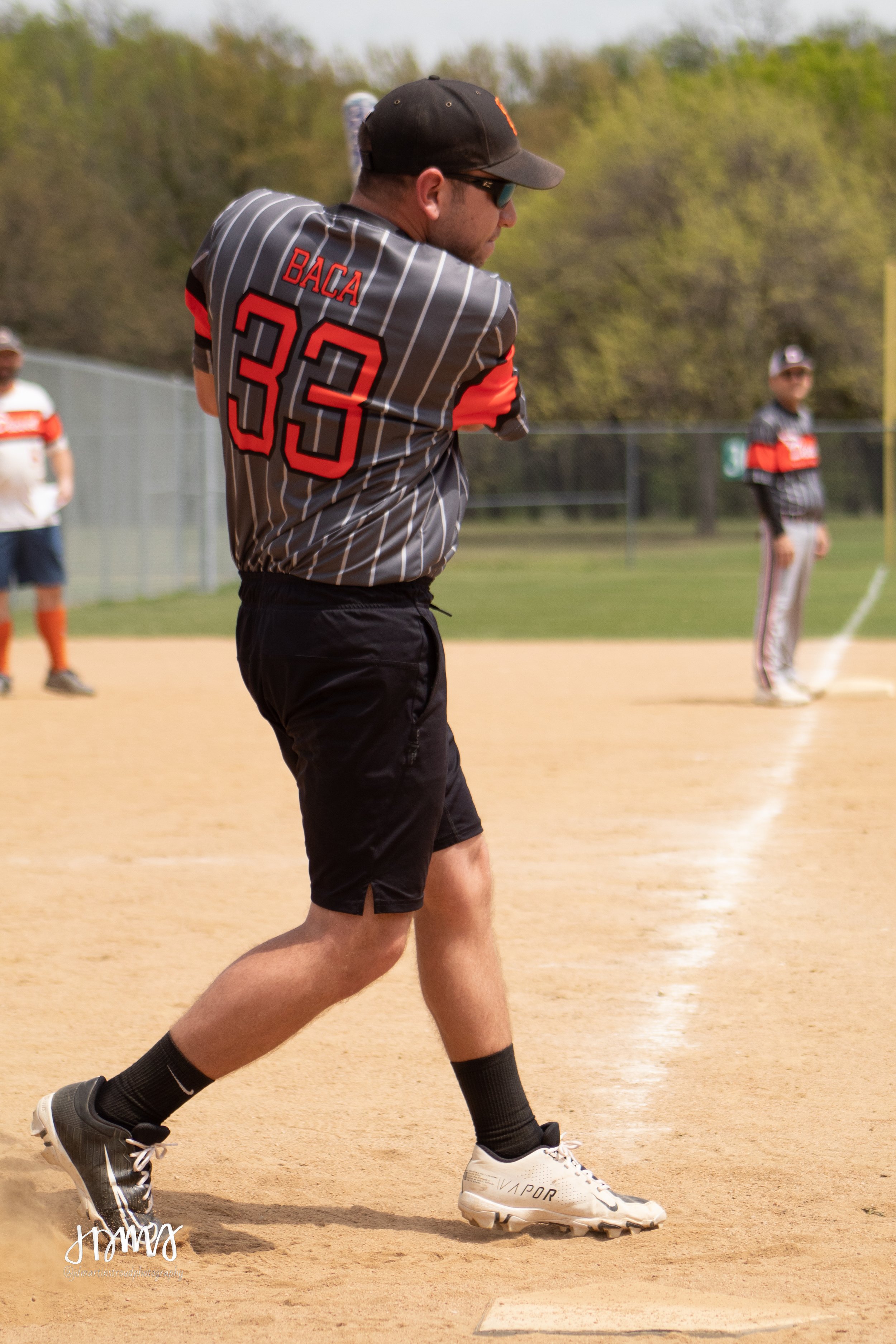 Eagles 2022-1761.jpg