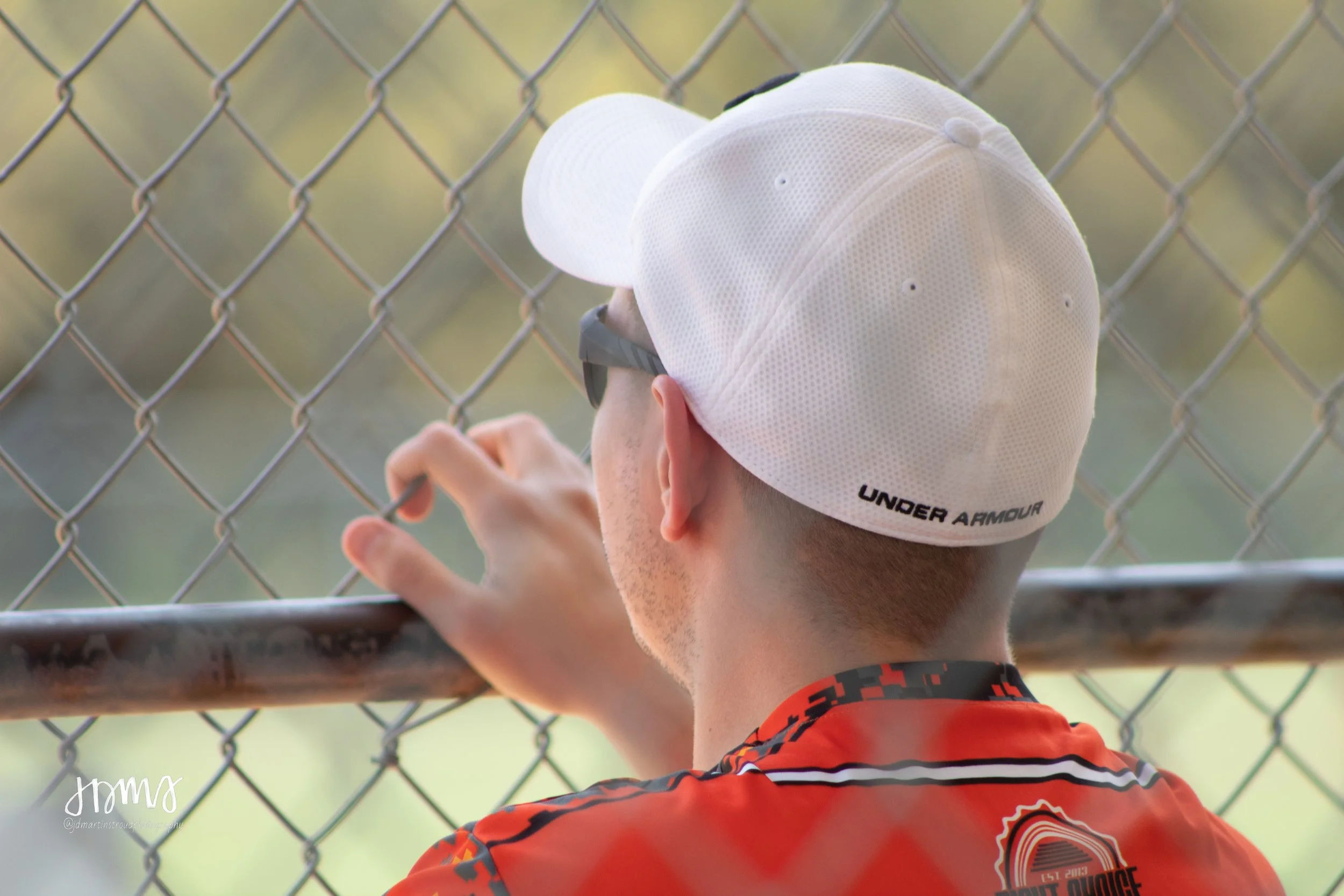 Eagles 2022-1763.jpg