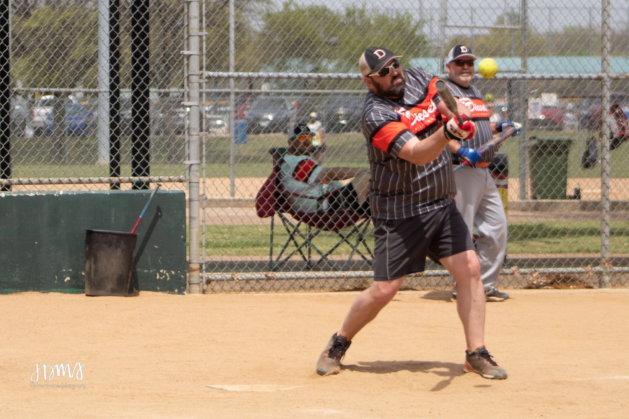 Eagles 2022-1764.jpg