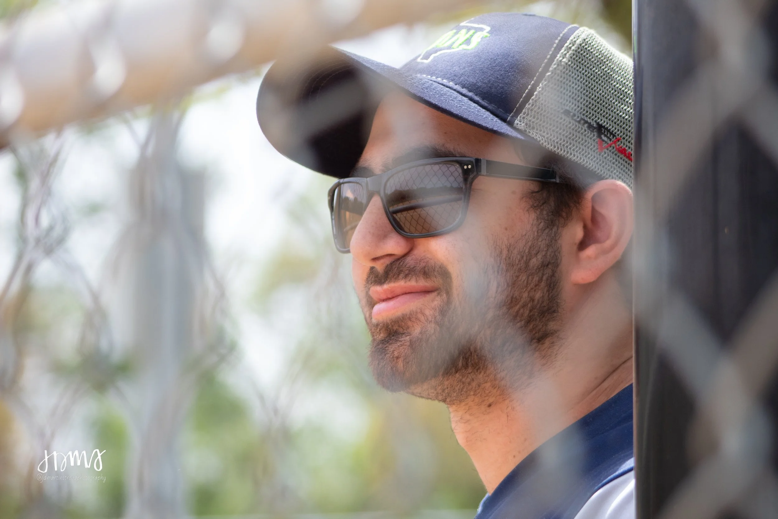 Eagles 2022-1766.jpg