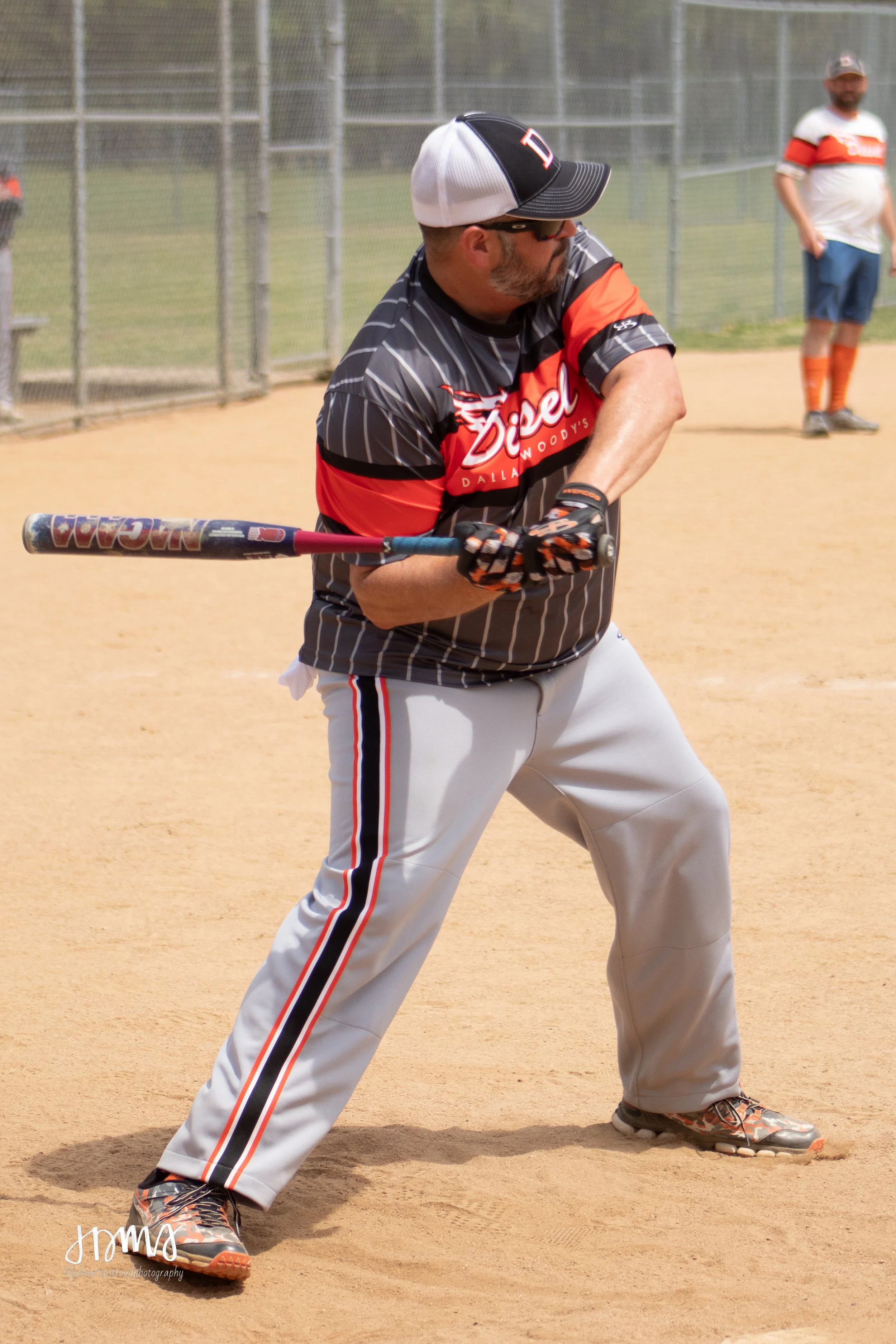 Eagles 2022-1767.jpg