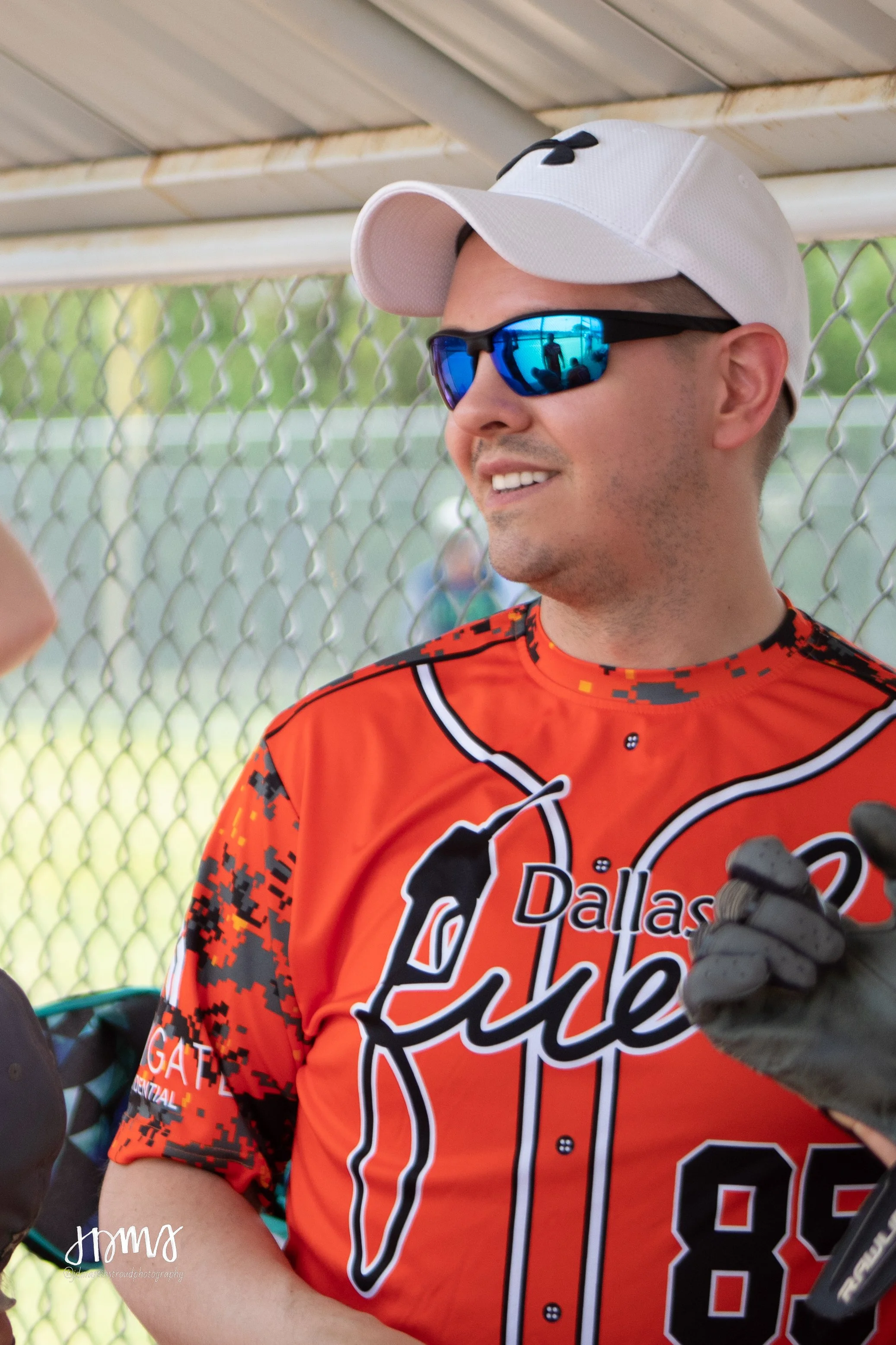 Eagles 2022-1768.jpg