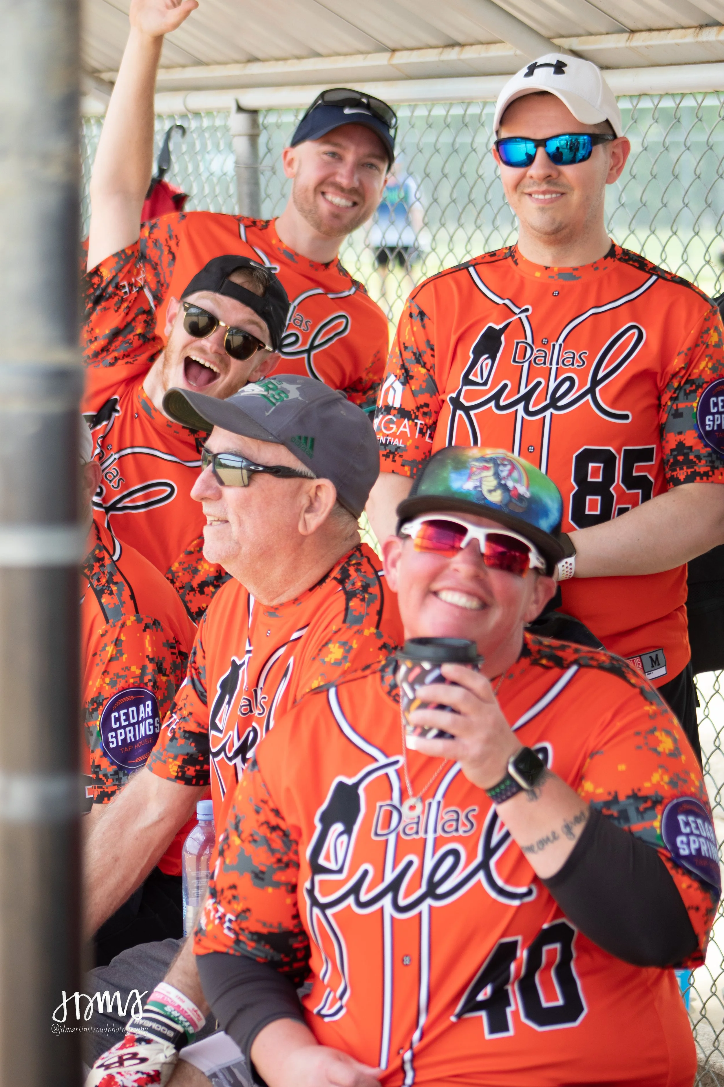 Eagles 2022-1769.jpg