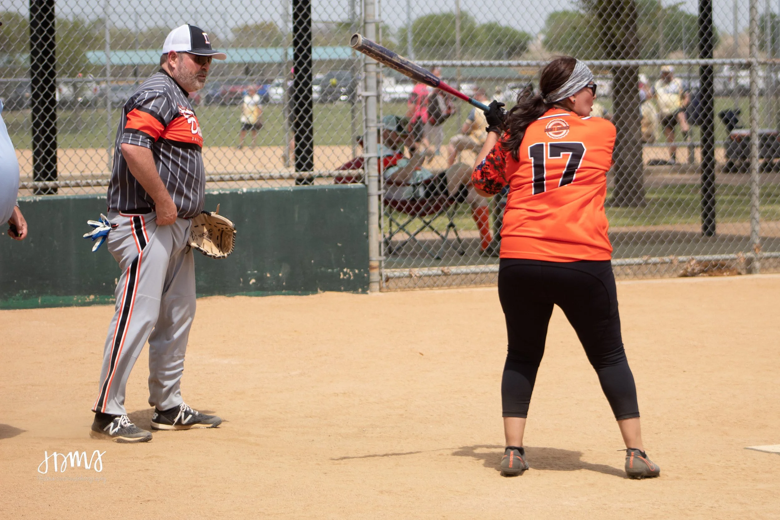 Eagles 2022-1770.jpg