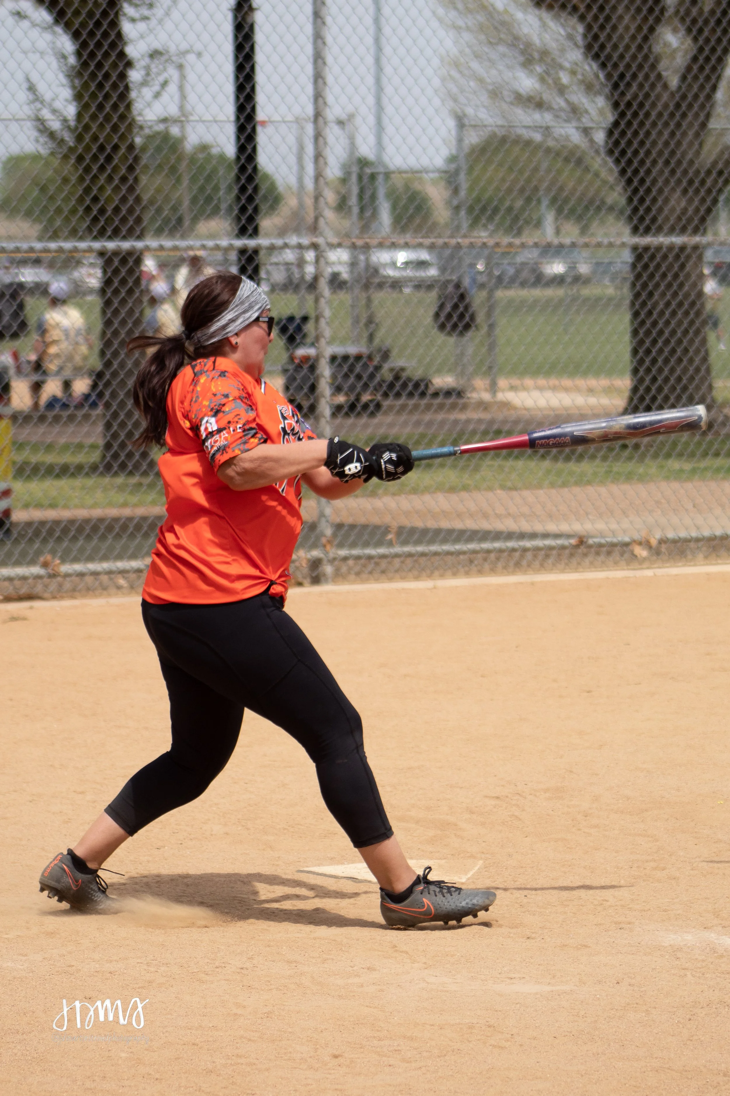 Eagles 2022-1771.jpg