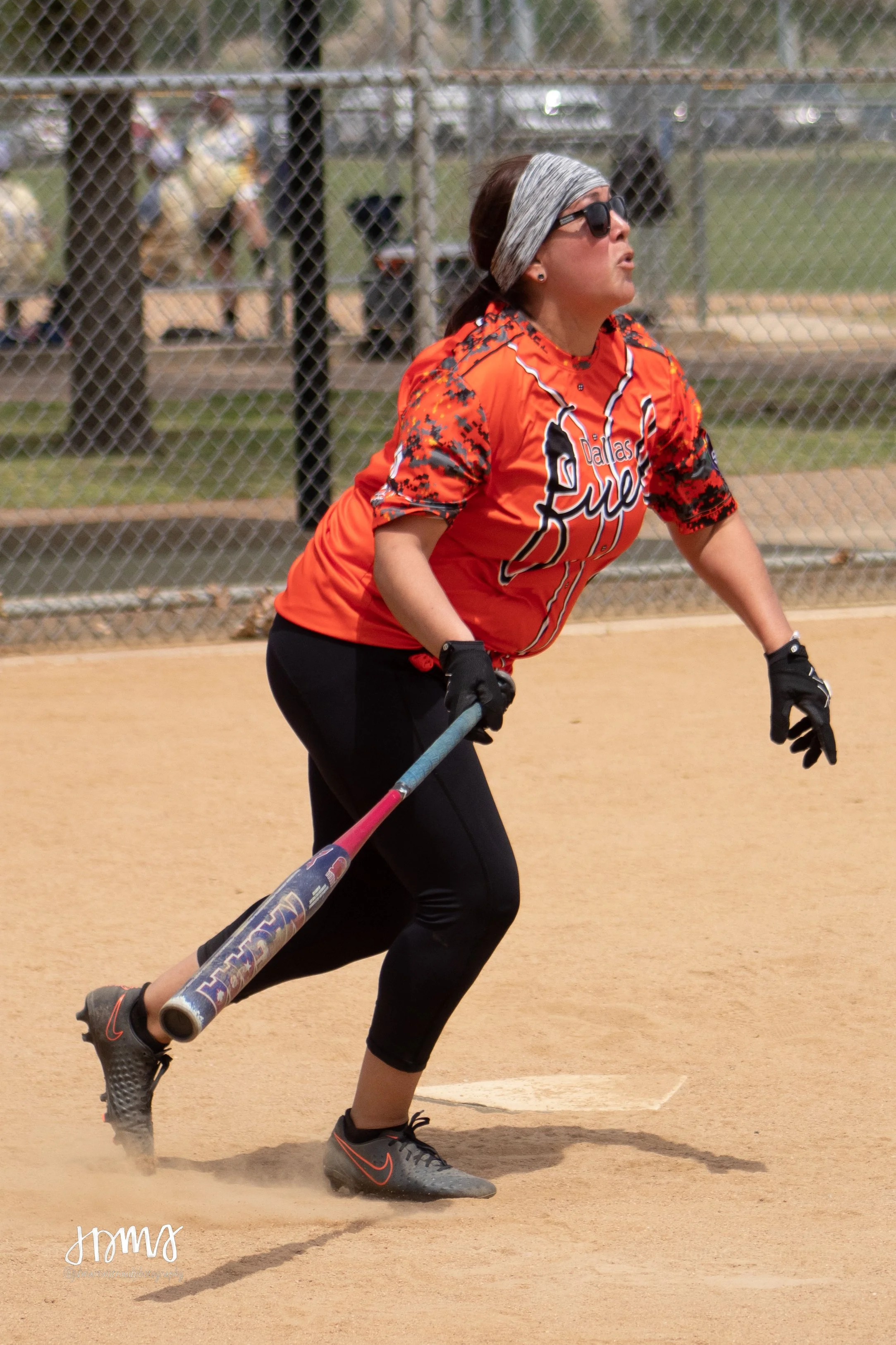 Eagles 2022-1772.jpg