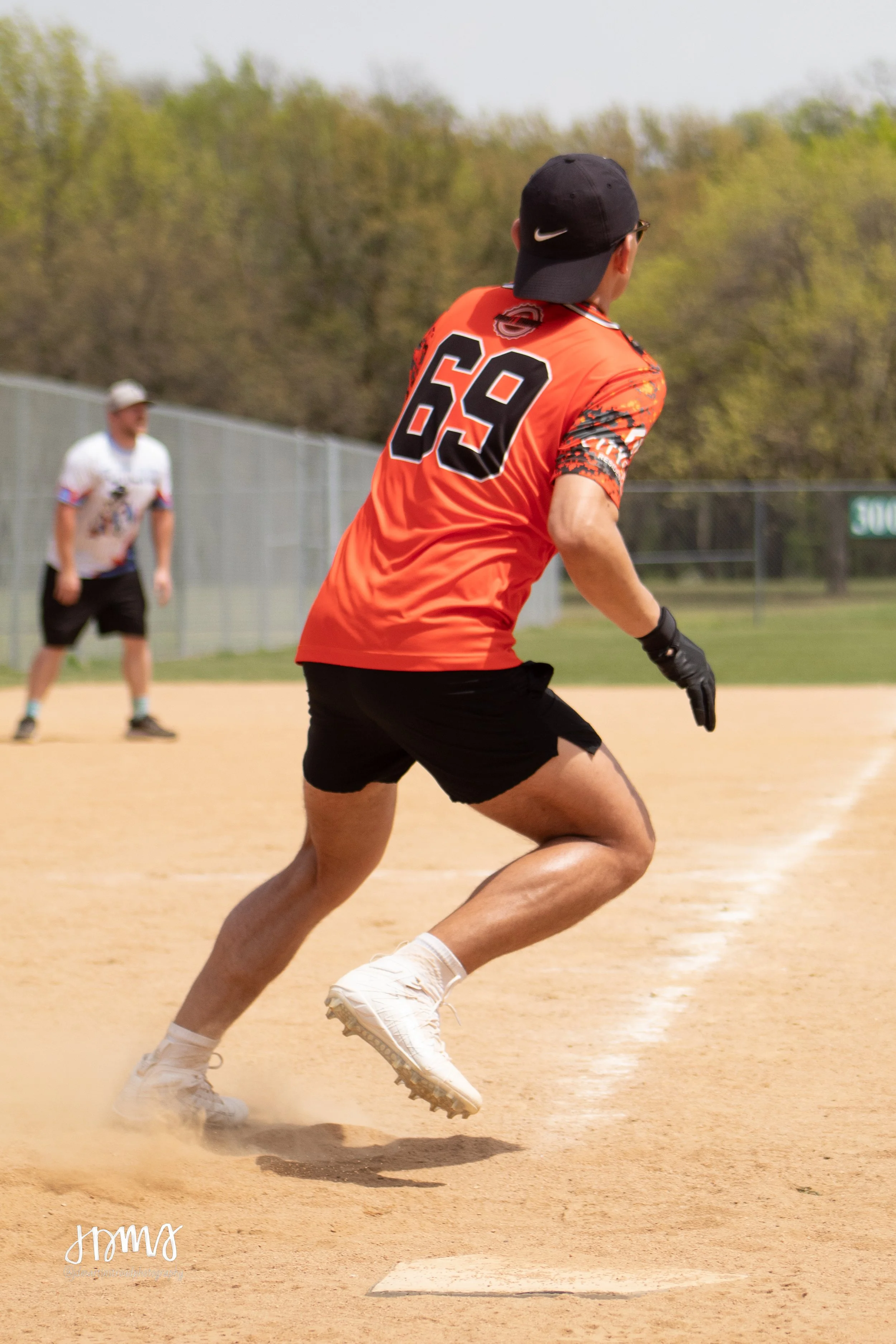 Eagles 2022-1774.jpg