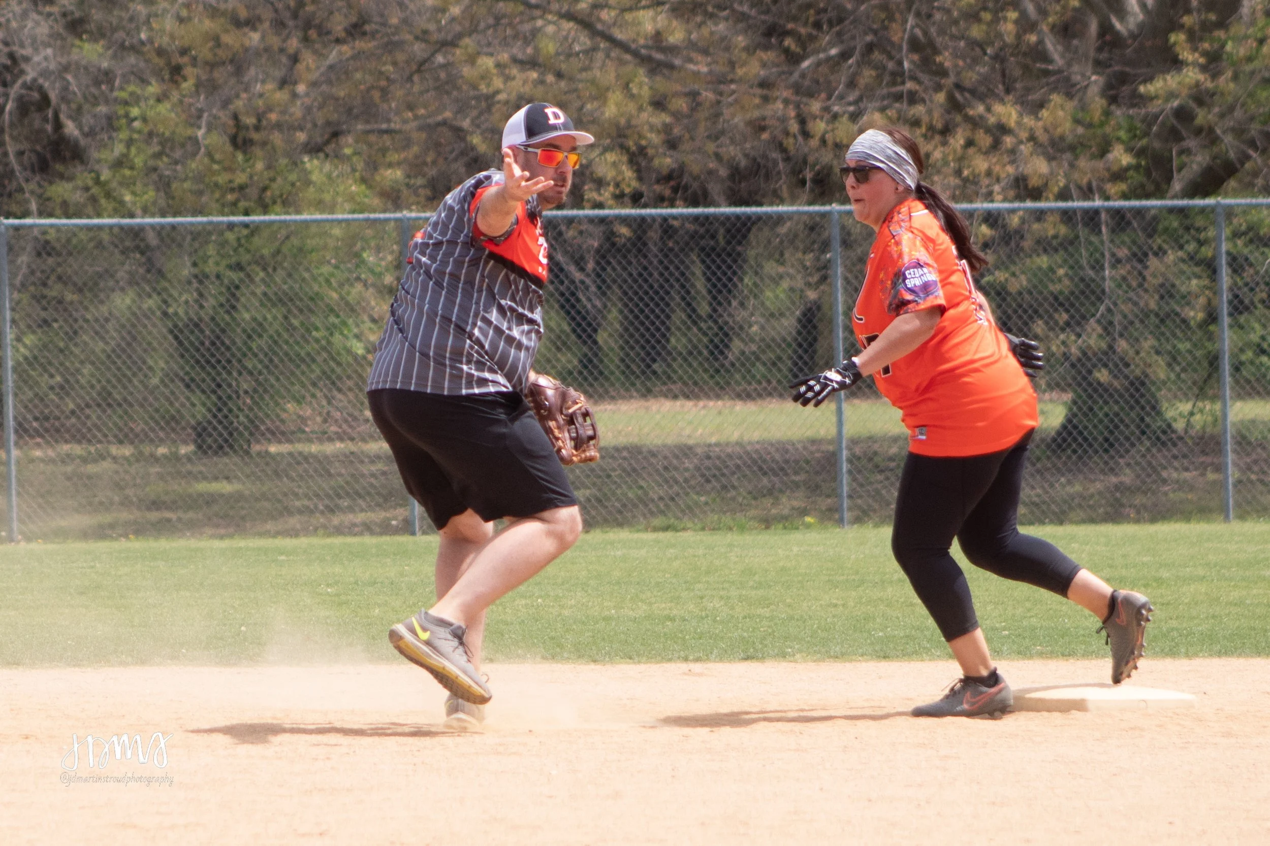 Eagles 2022-1775.jpg