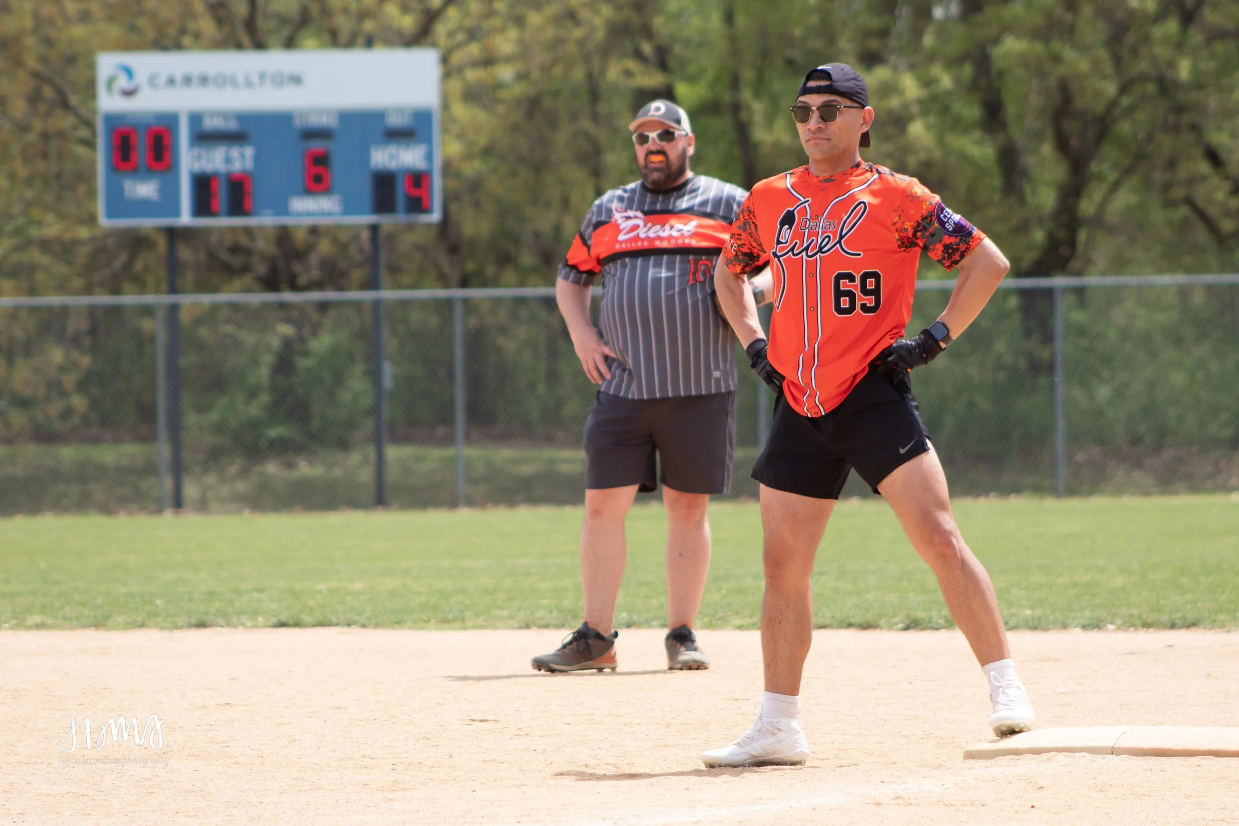 Eagles 2022-1776.jpg