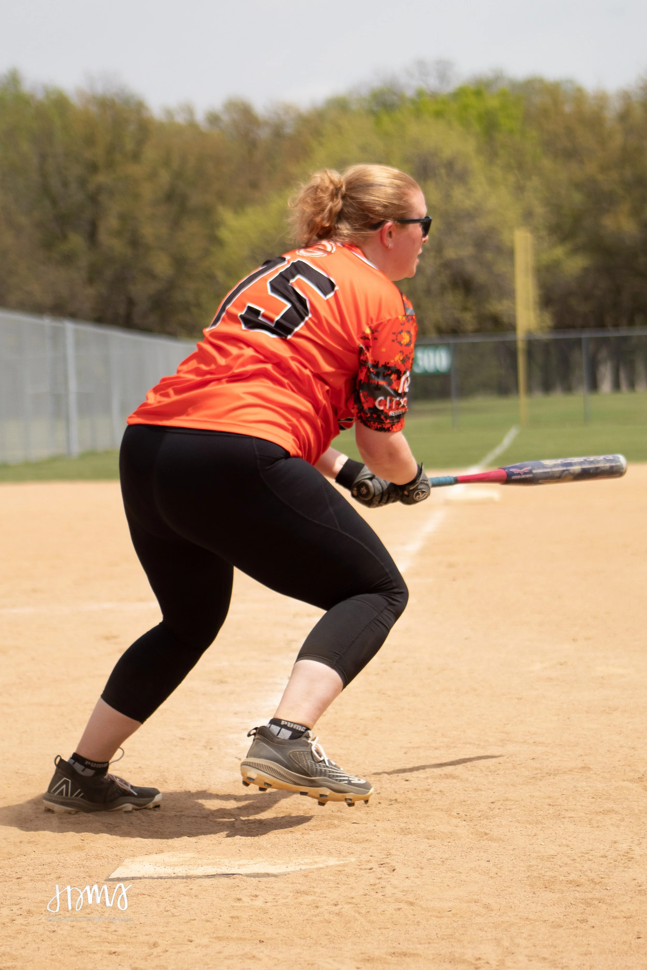 Eagles 2022-1778.jpg