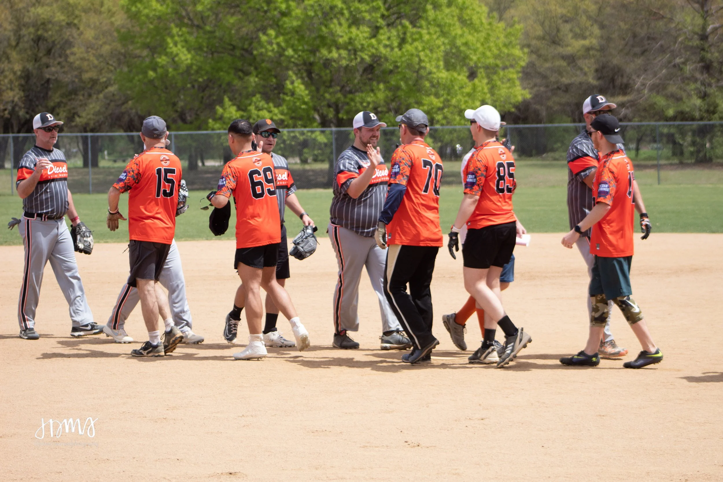 Eagles 2022-1780.jpg