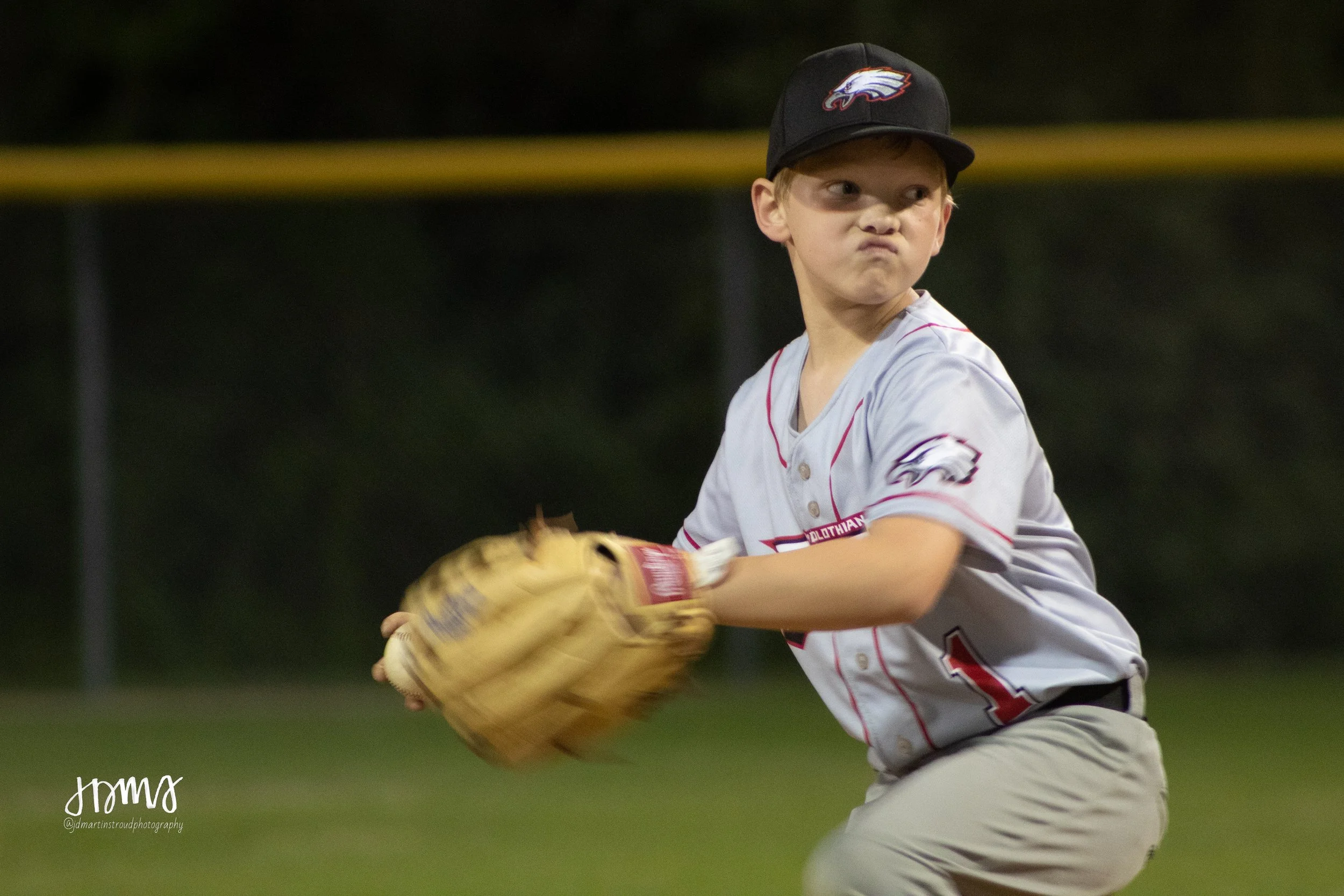 Eagles 2022-2048.jpg