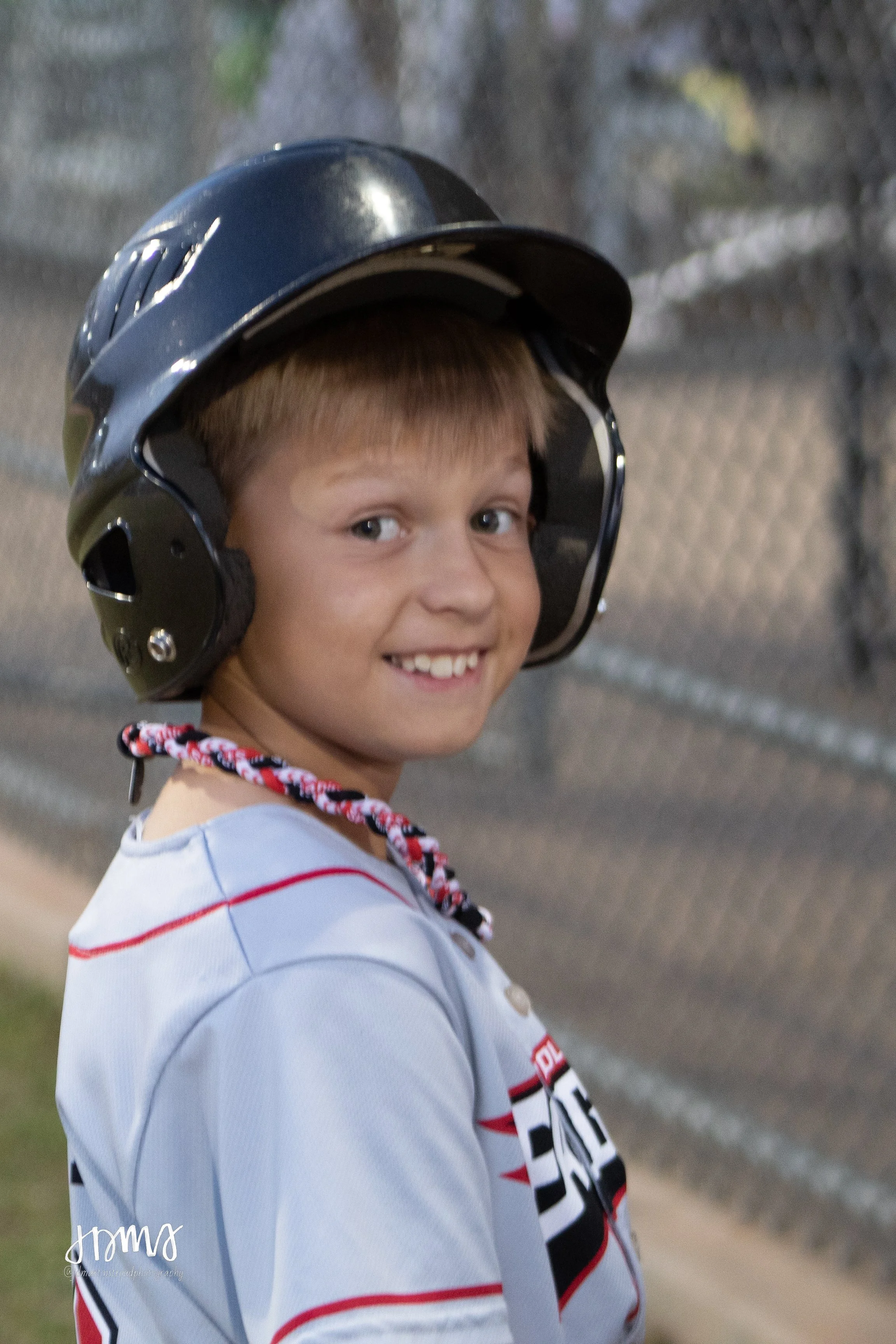 Eagles 2022-1975.jpg