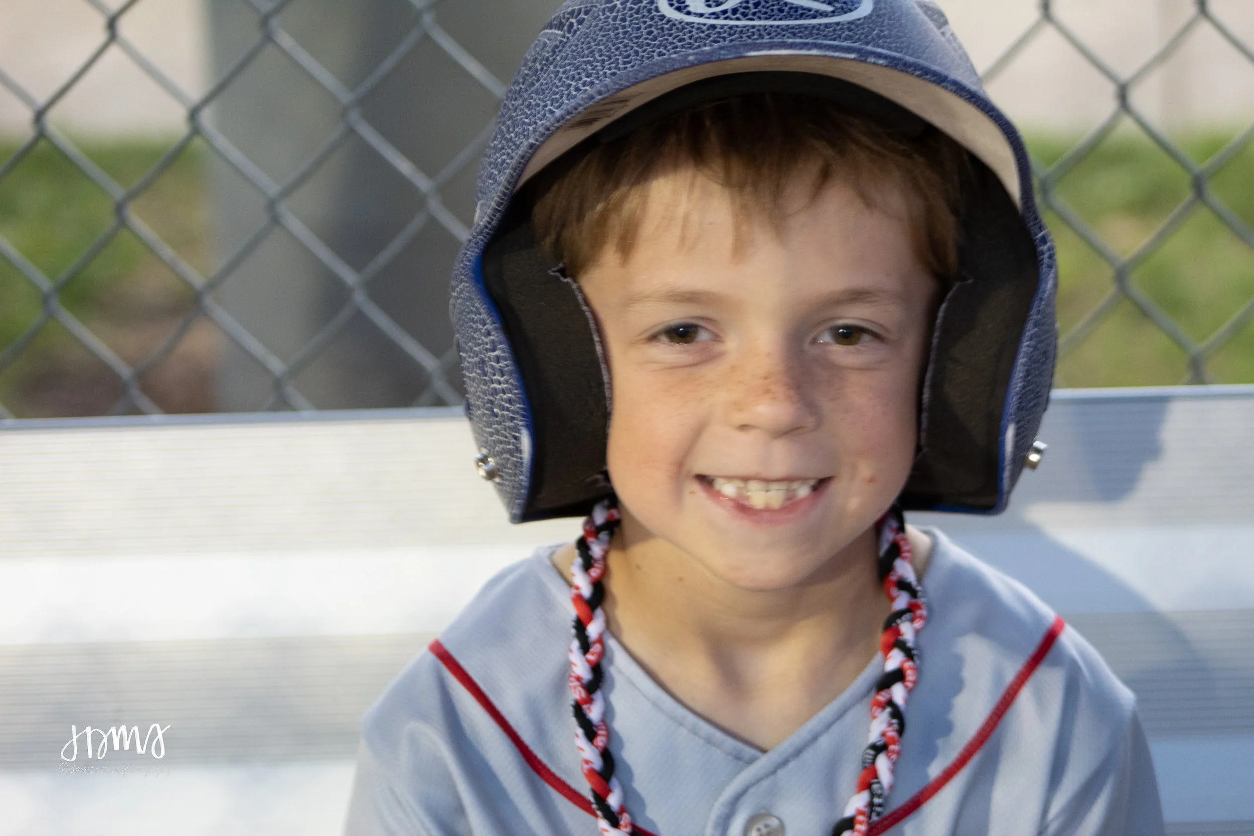 Eagles 2022-1976.jpg