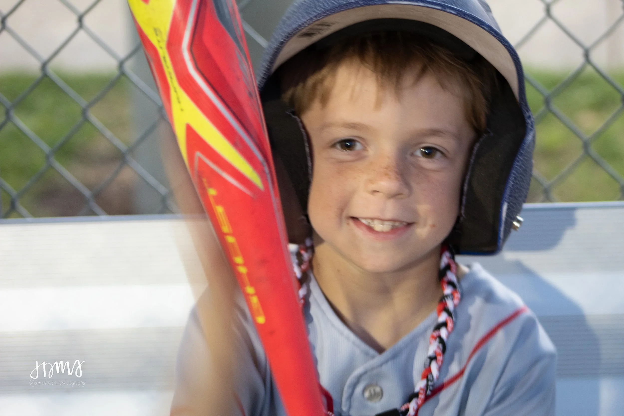 Eagles 2022-1977.jpg