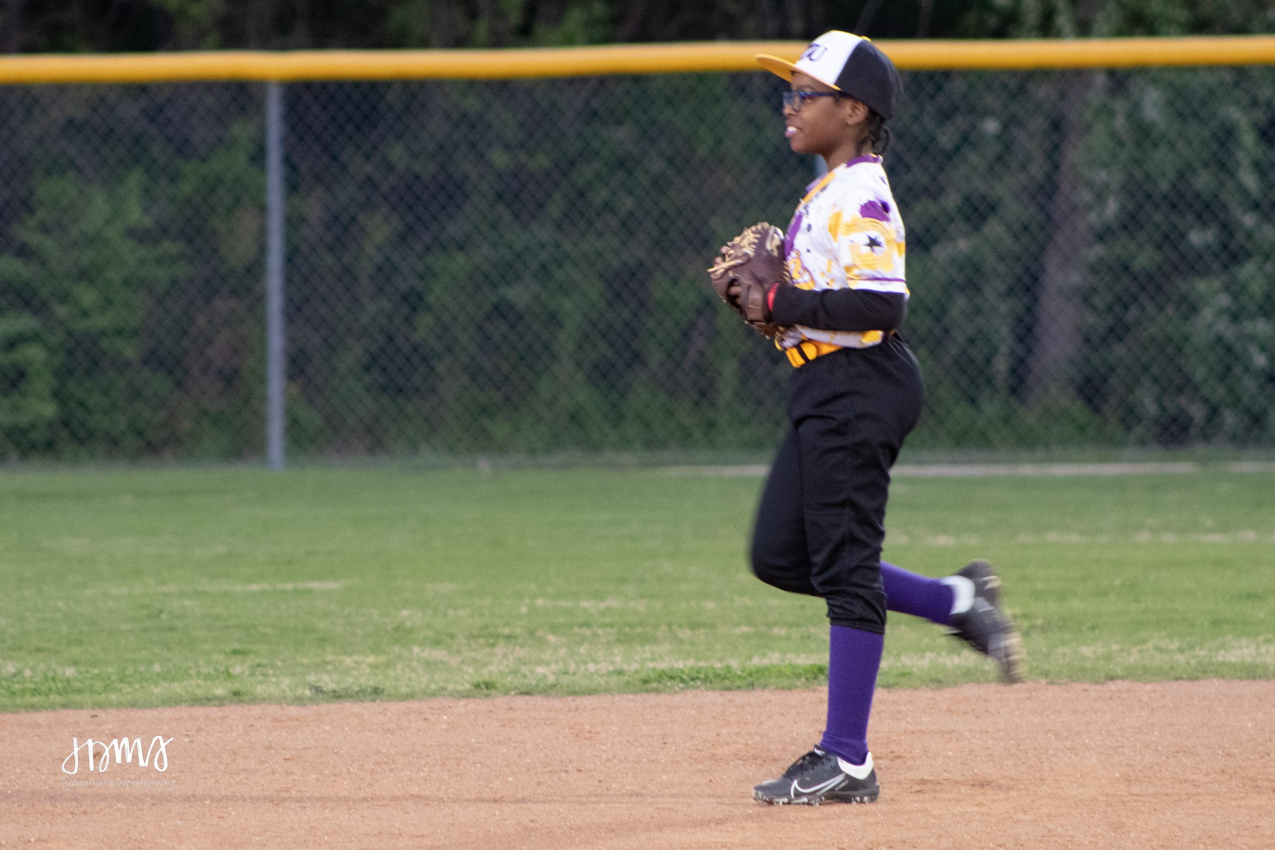 Eagles 2022-1978.jpg