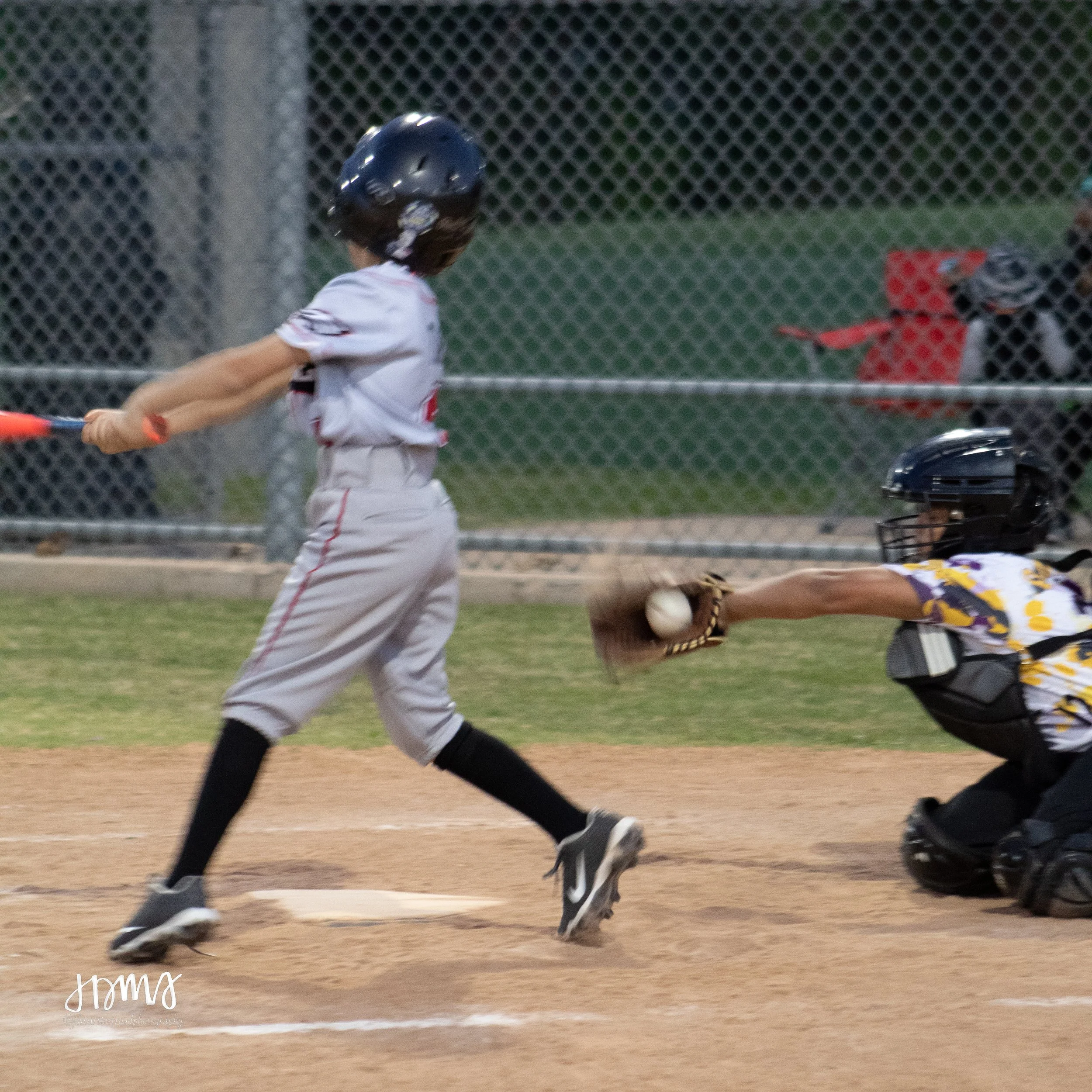 Eagles 2022-1981.jpg