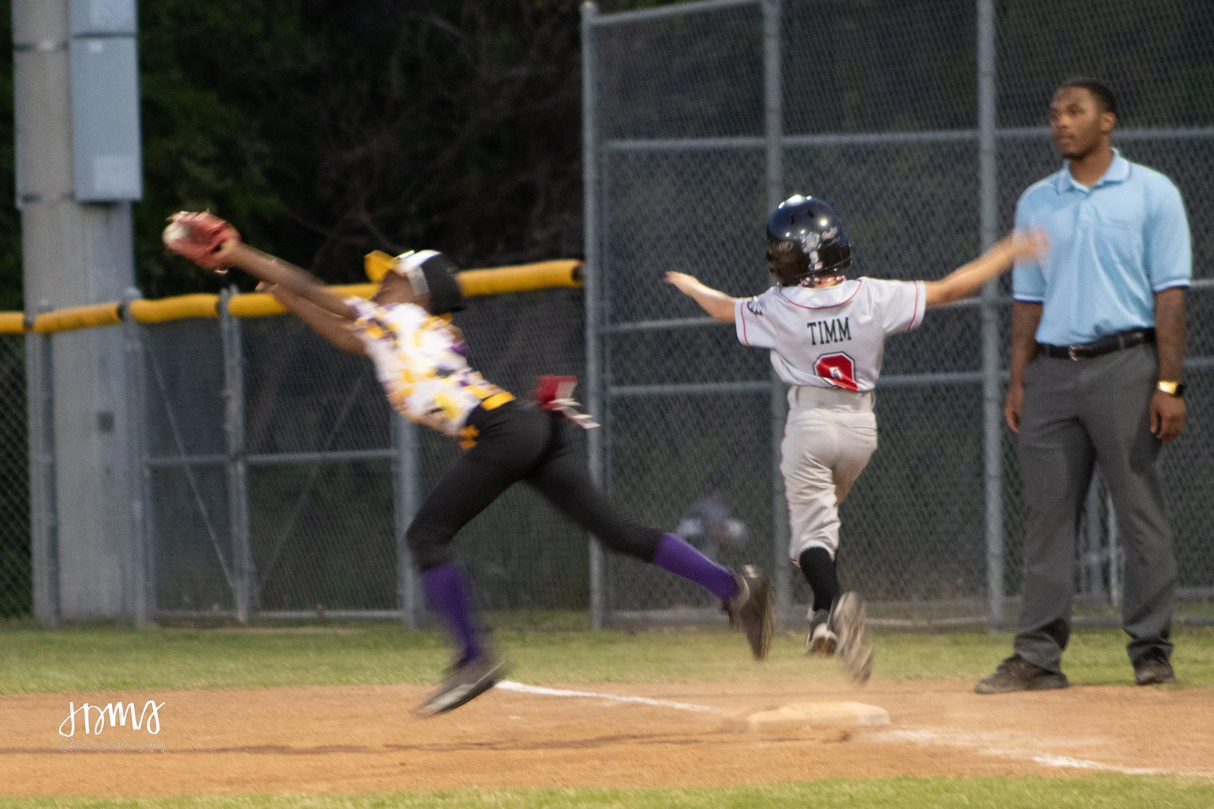 Eagles 2022-1984.jpg