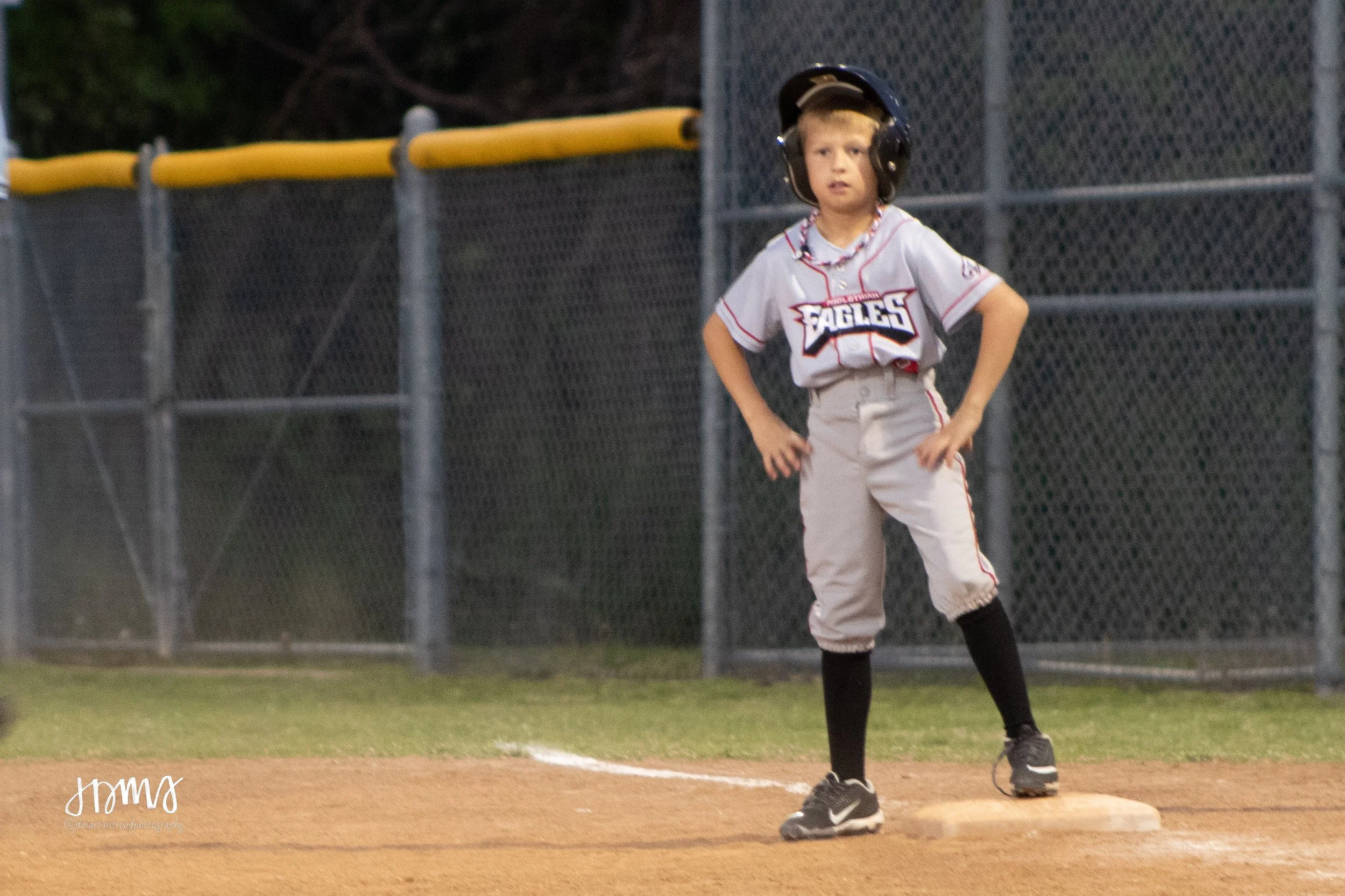 Eagles 2022-1985.jpg