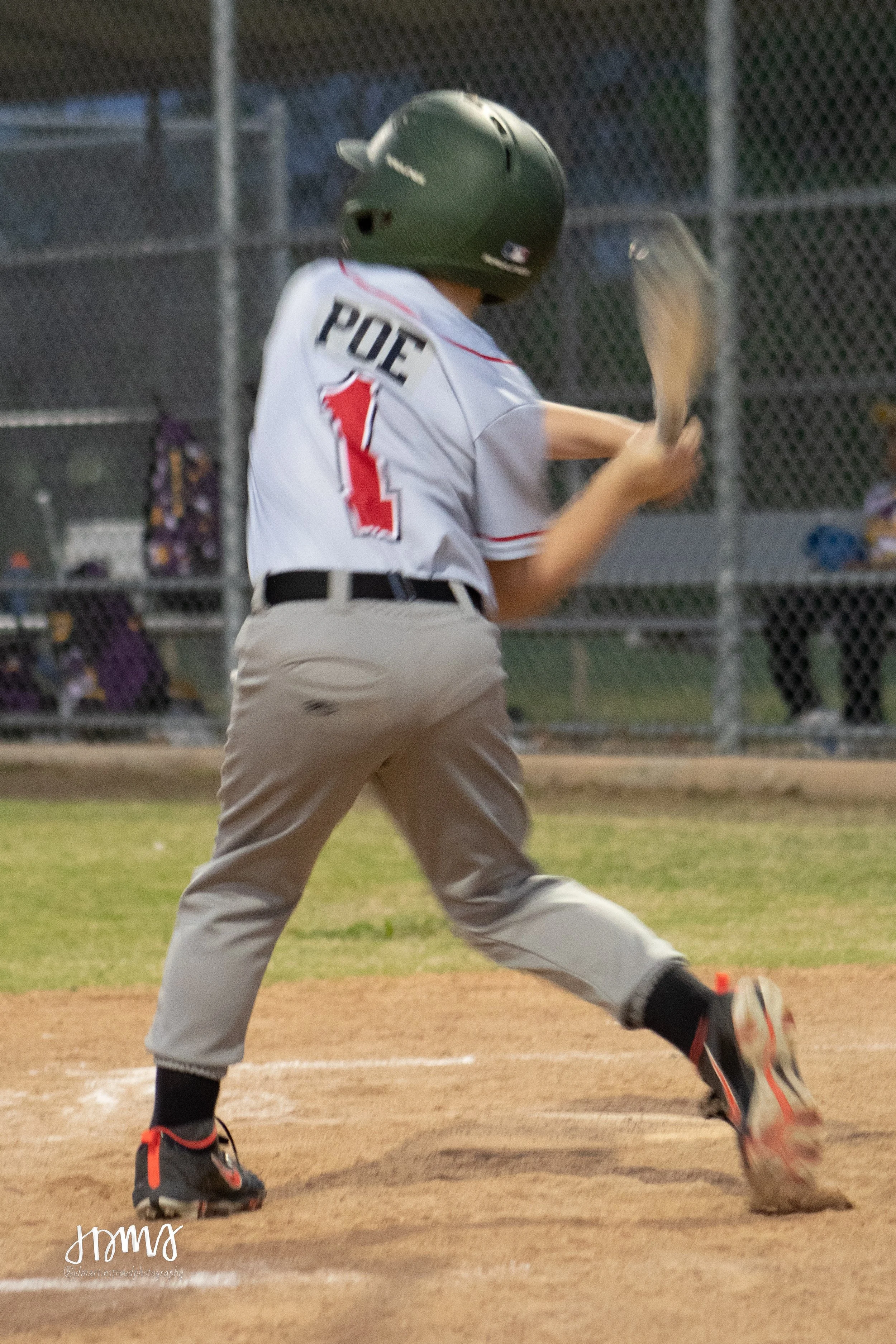 Eagles 2022-1987.jpg