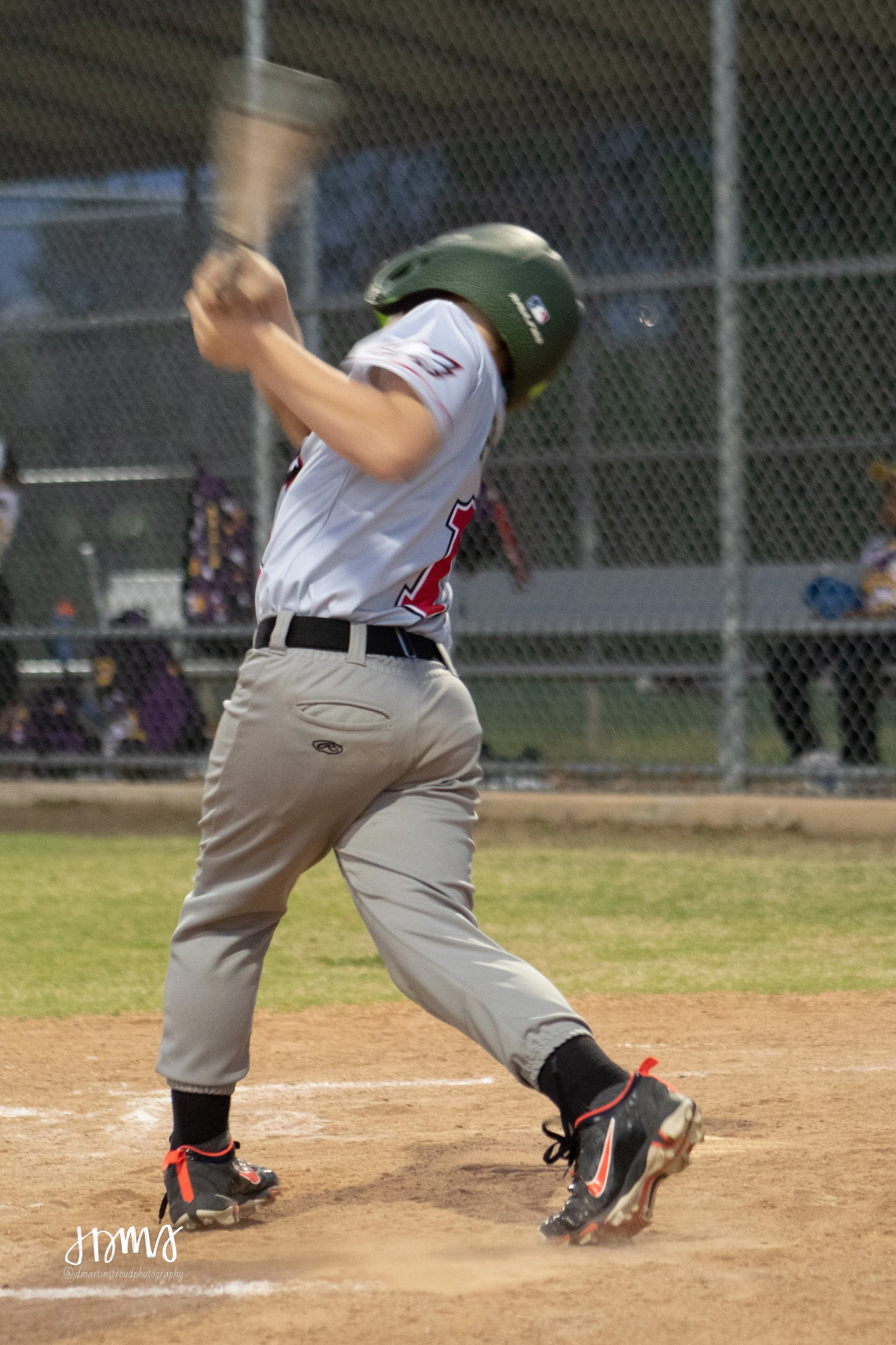 Eagles 2022-1988.jpg