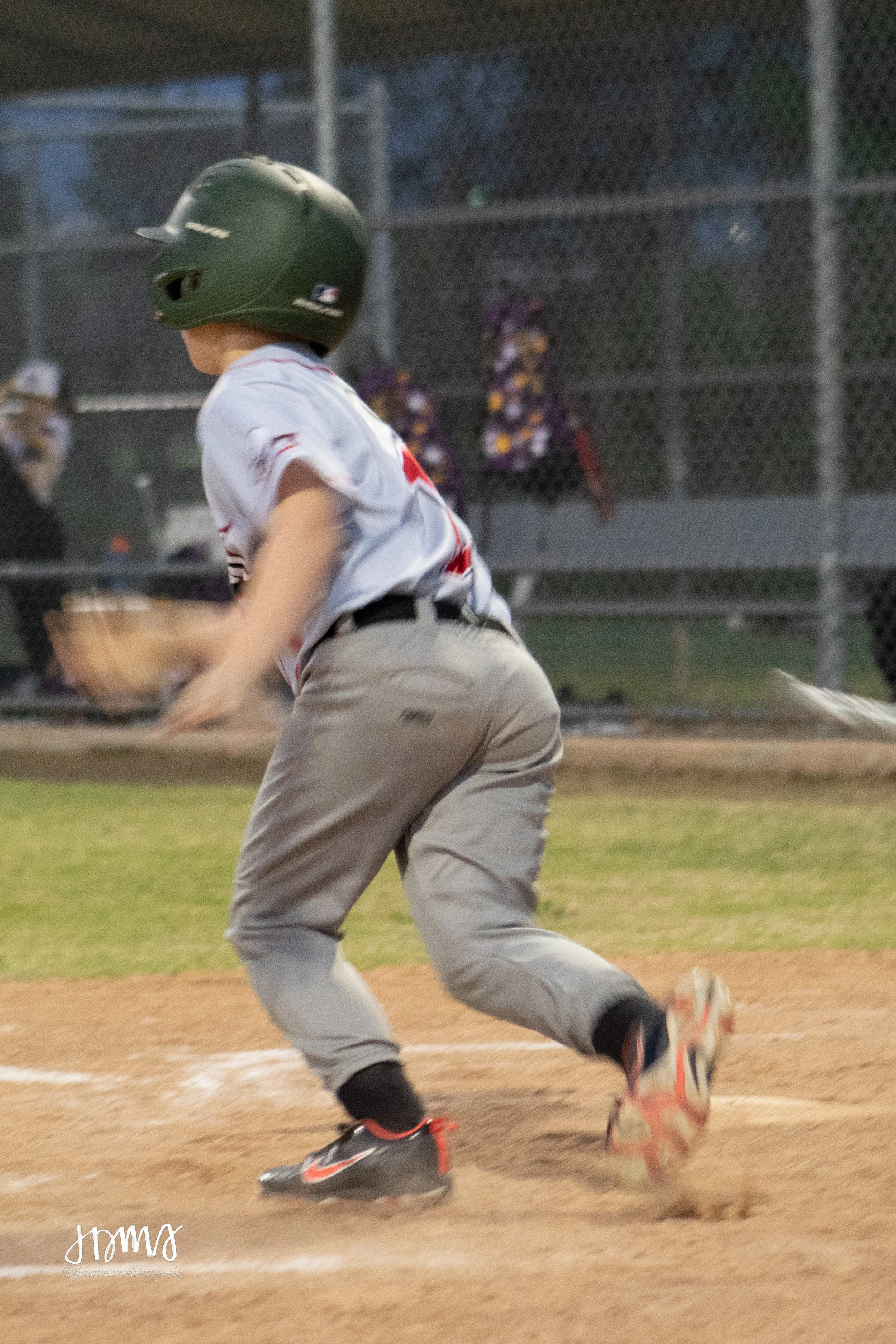 Eagles 2022-1989.jpg