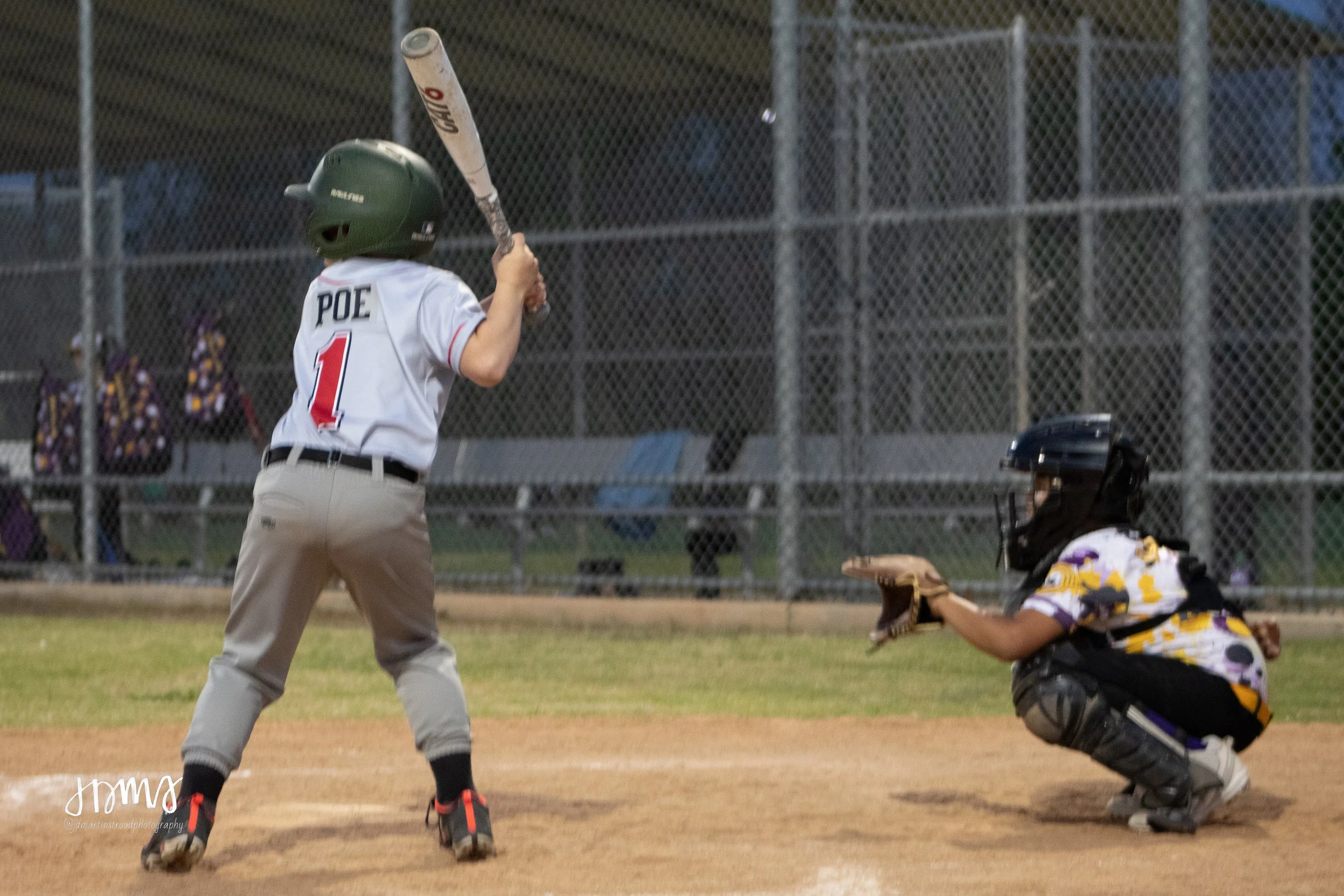 Eagles 2022-1990.jpg