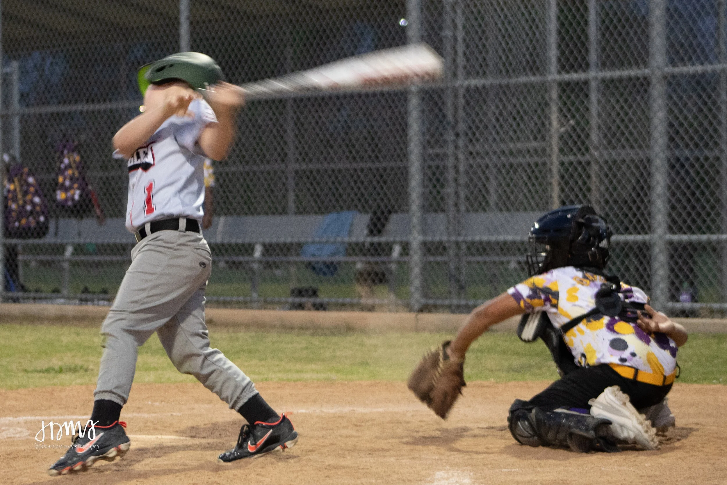 Eagles 2022-1991.jpg