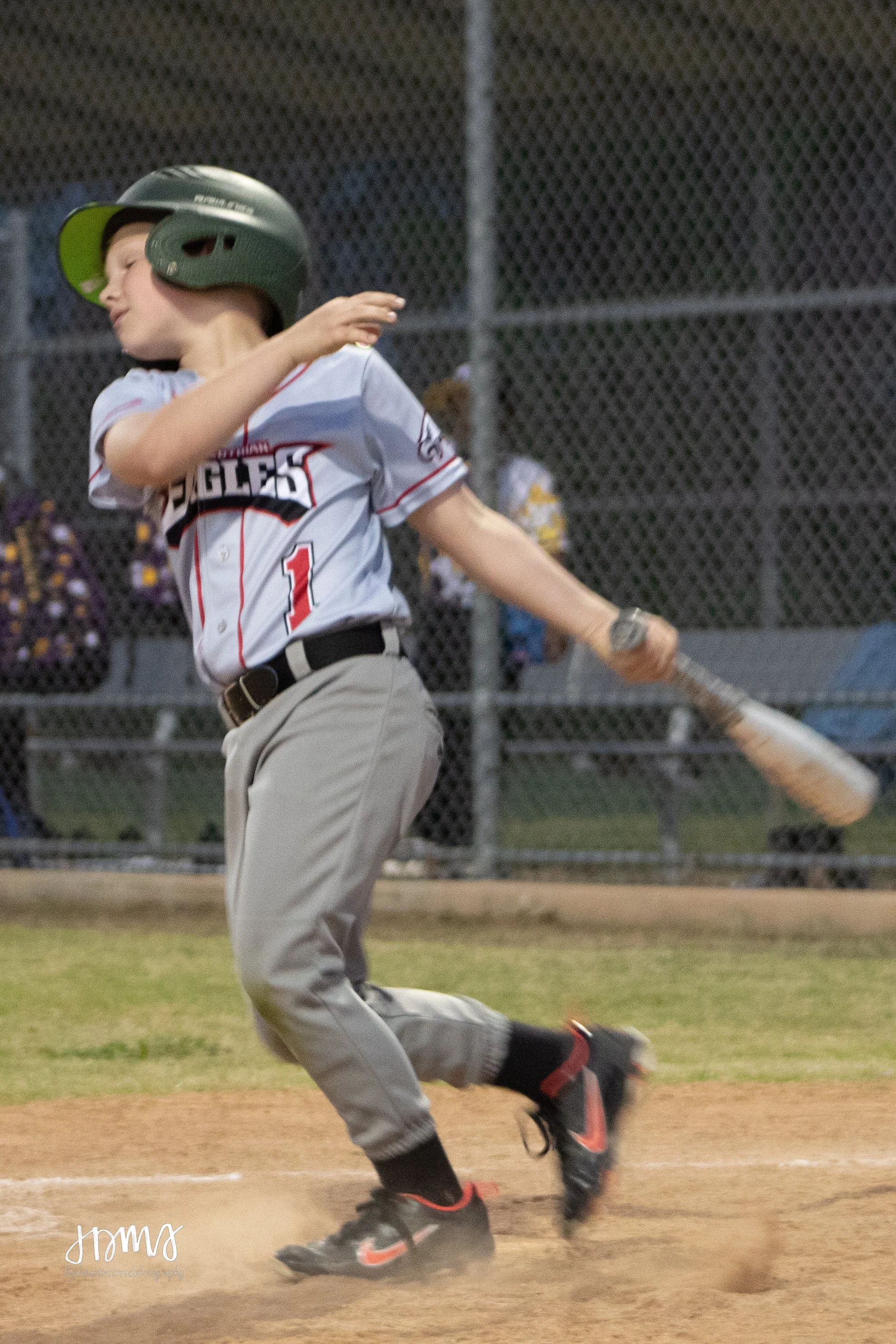 Eagles 2022-1992.jpg