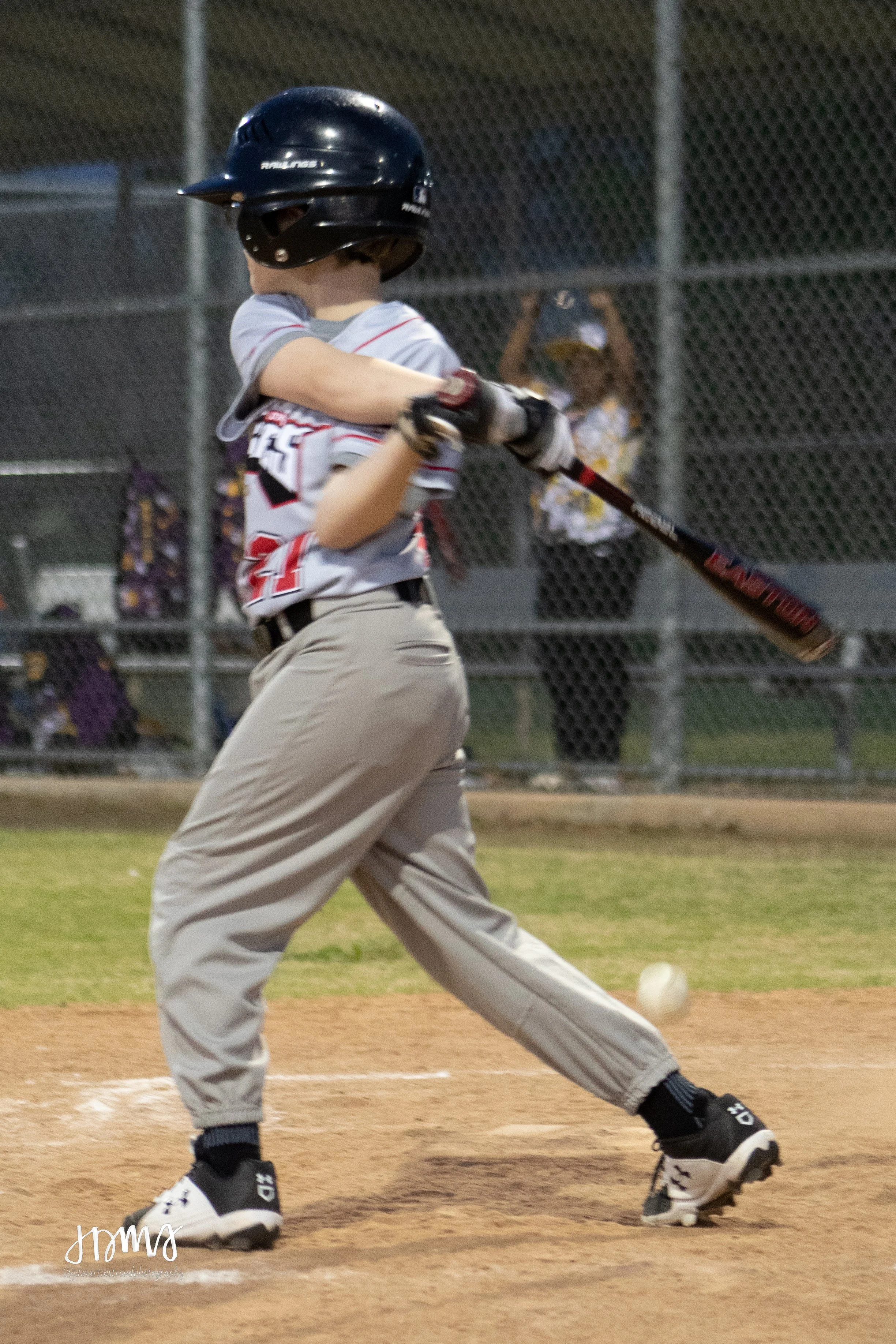 Eagles 2022-1994.jpg