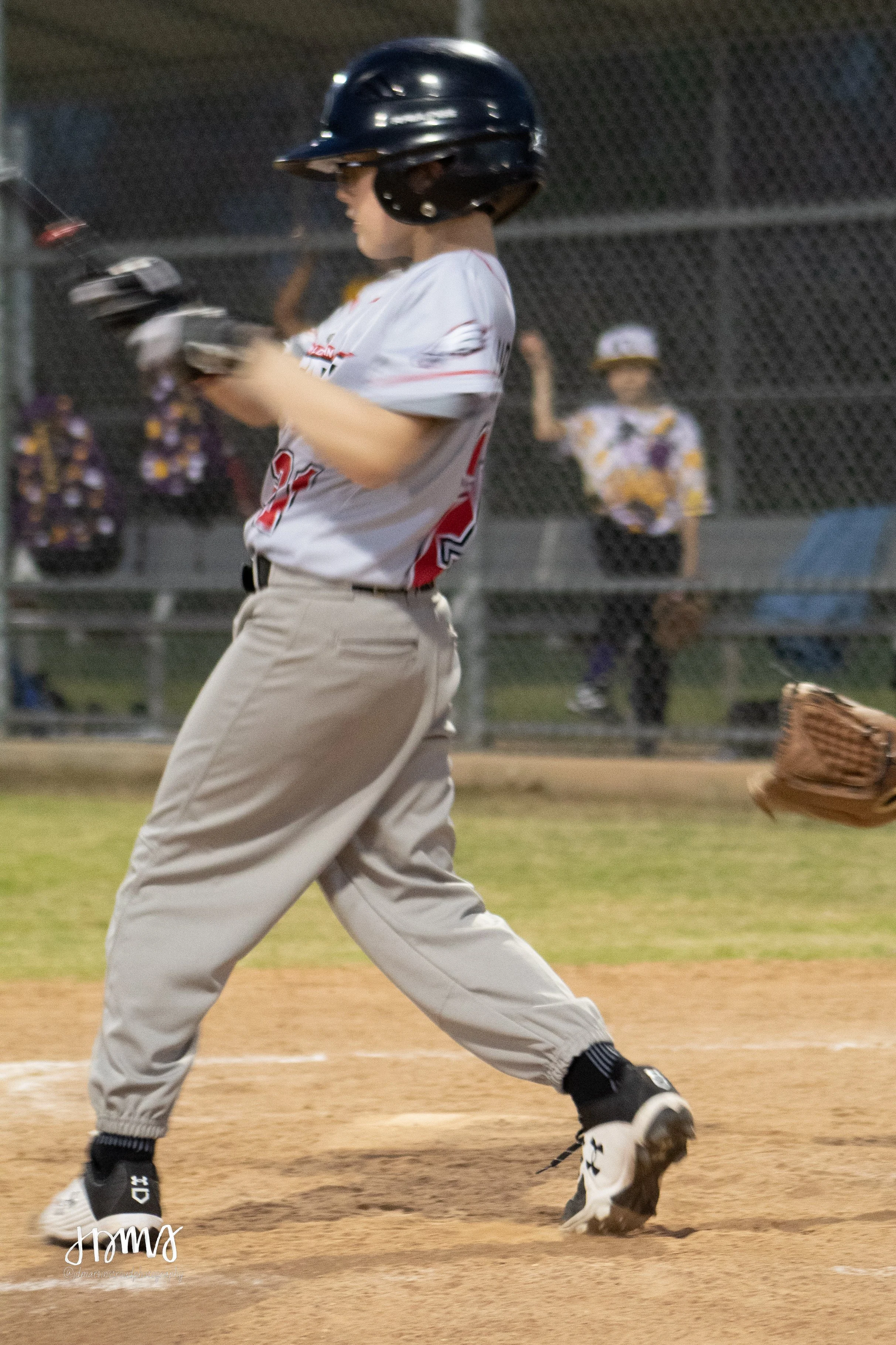 Eagles 2022-1995.jpg