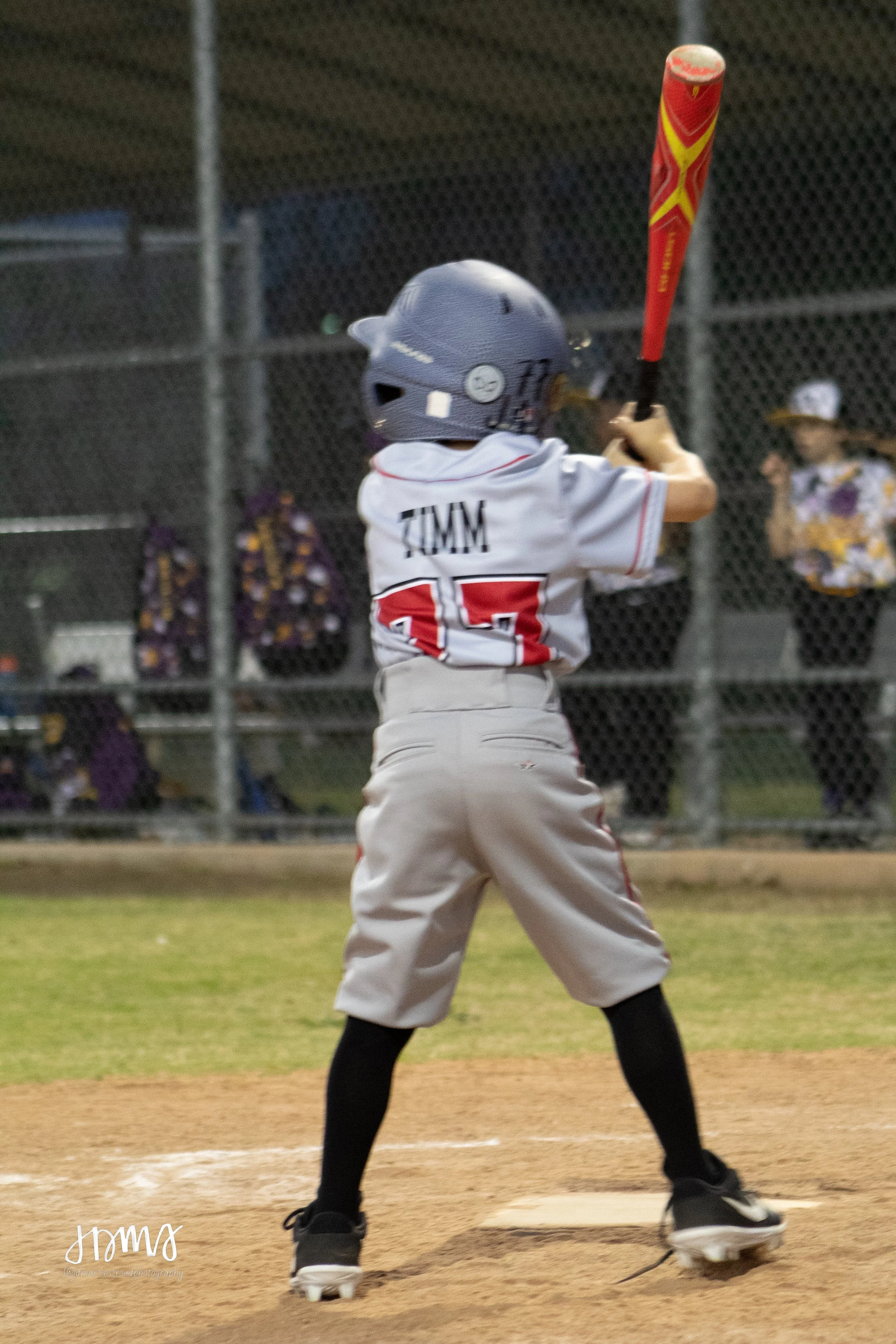 Eagles 2022-1996.jpg