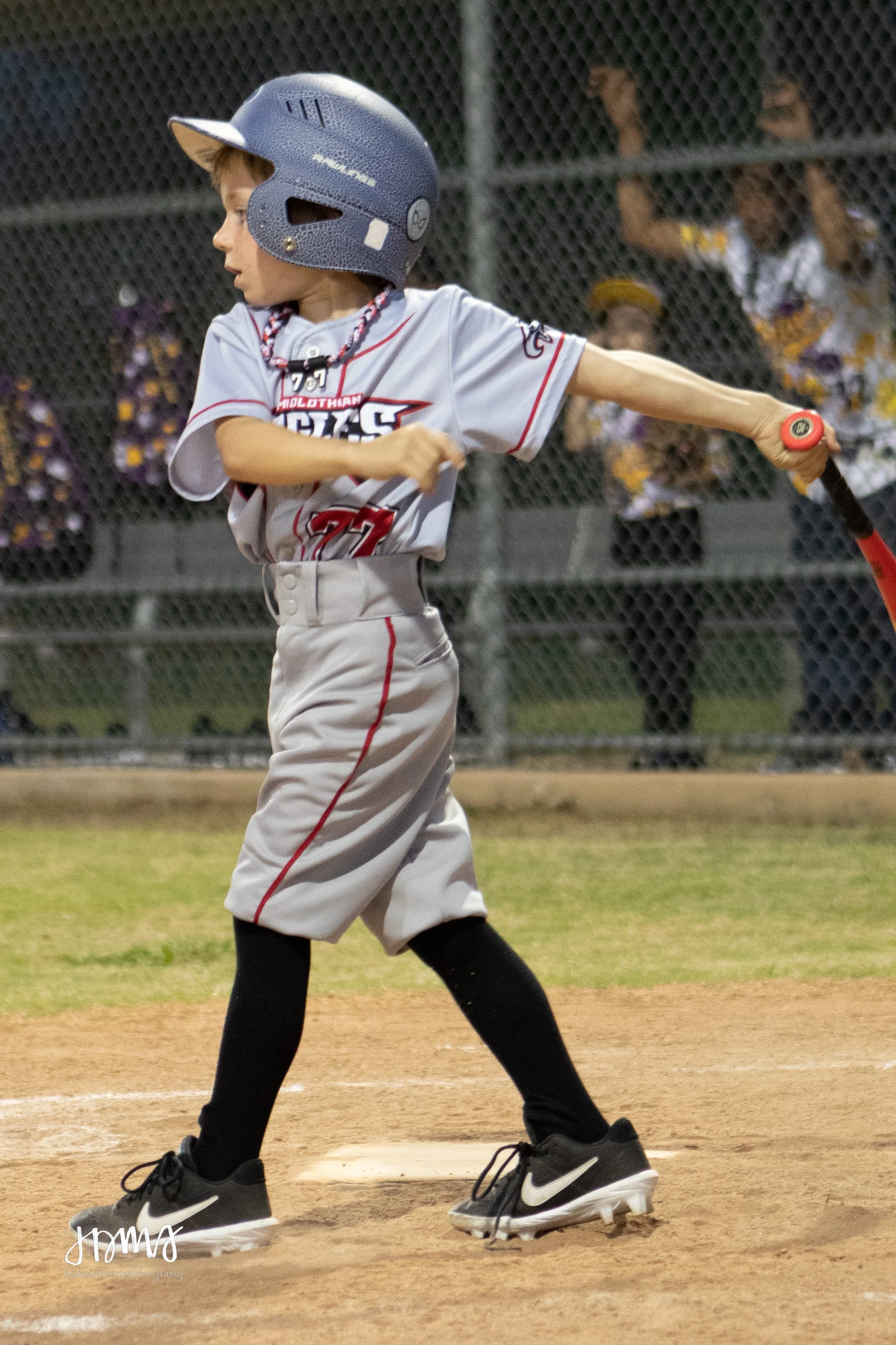 Eagles 2022-1997.jpg