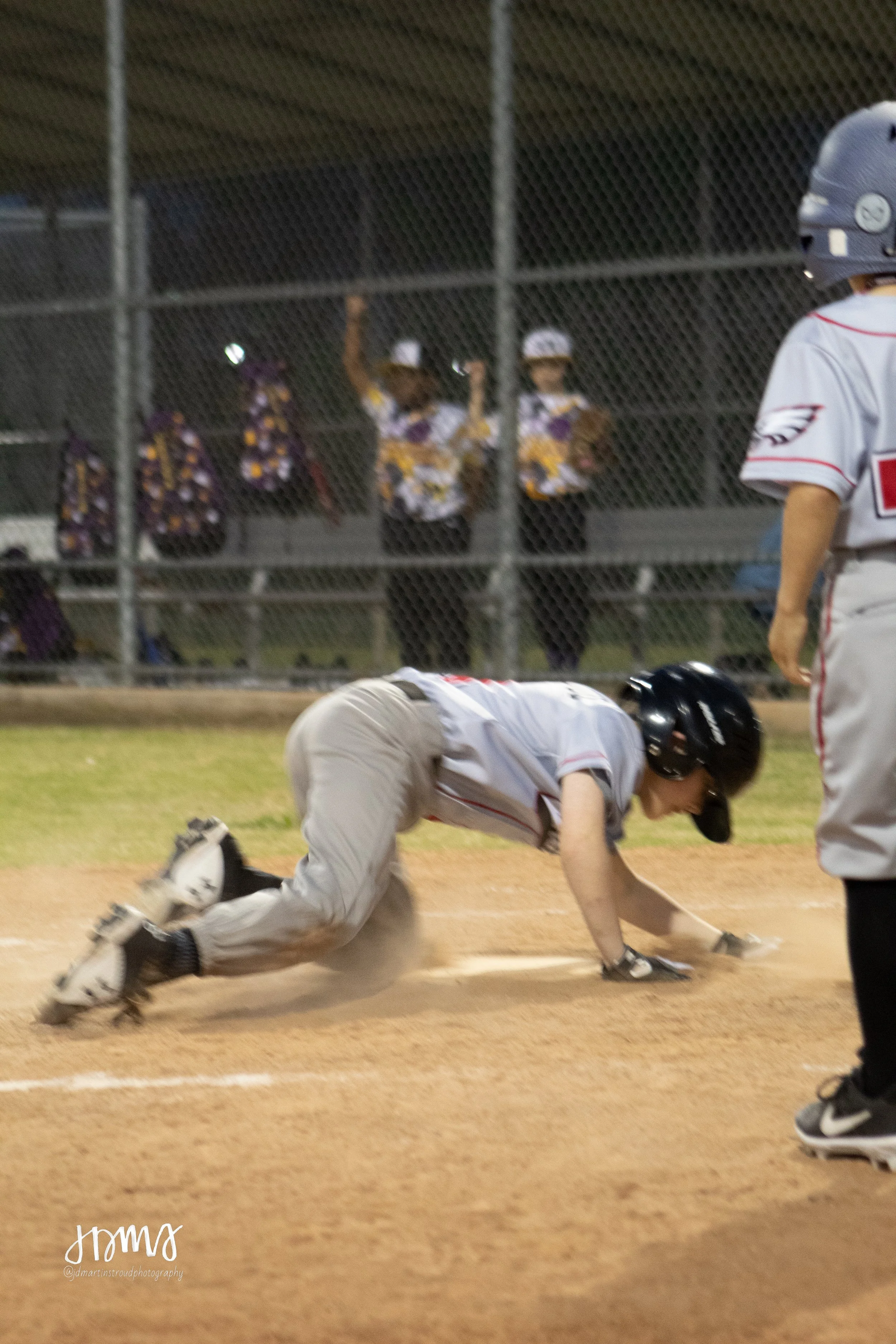 Eagles 2022-1998.jpg