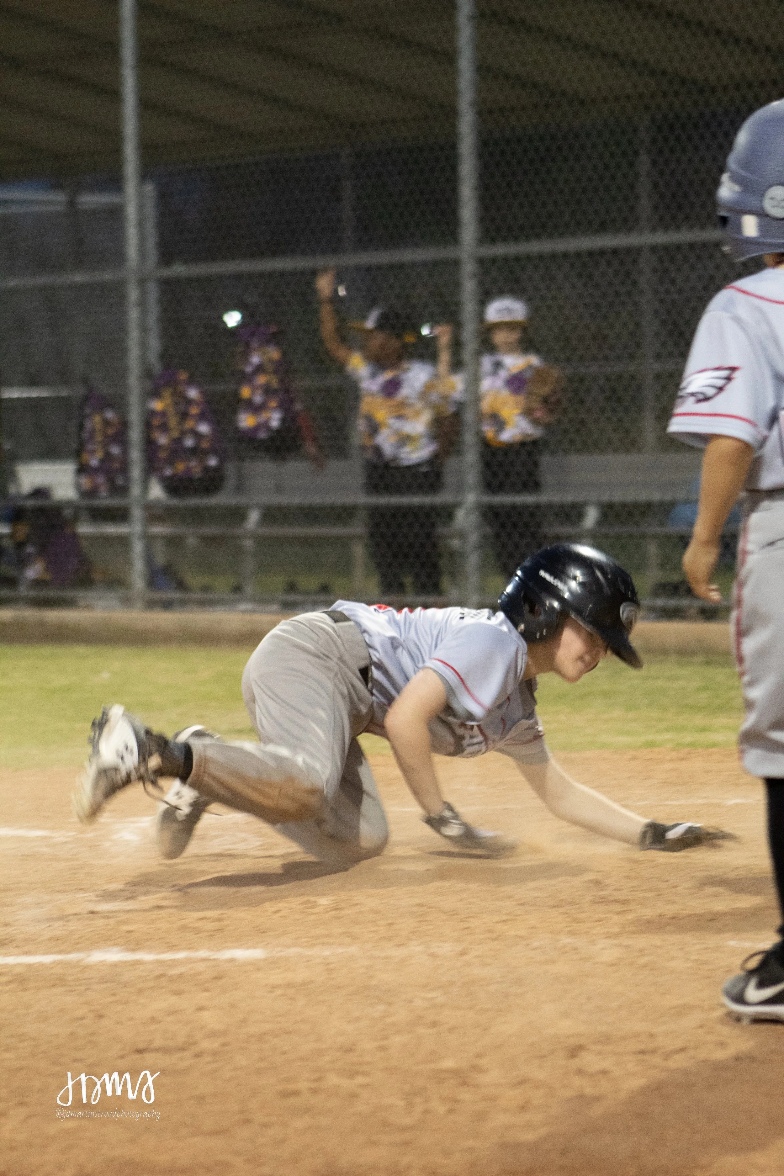 Eagles 2022-1999.jpg