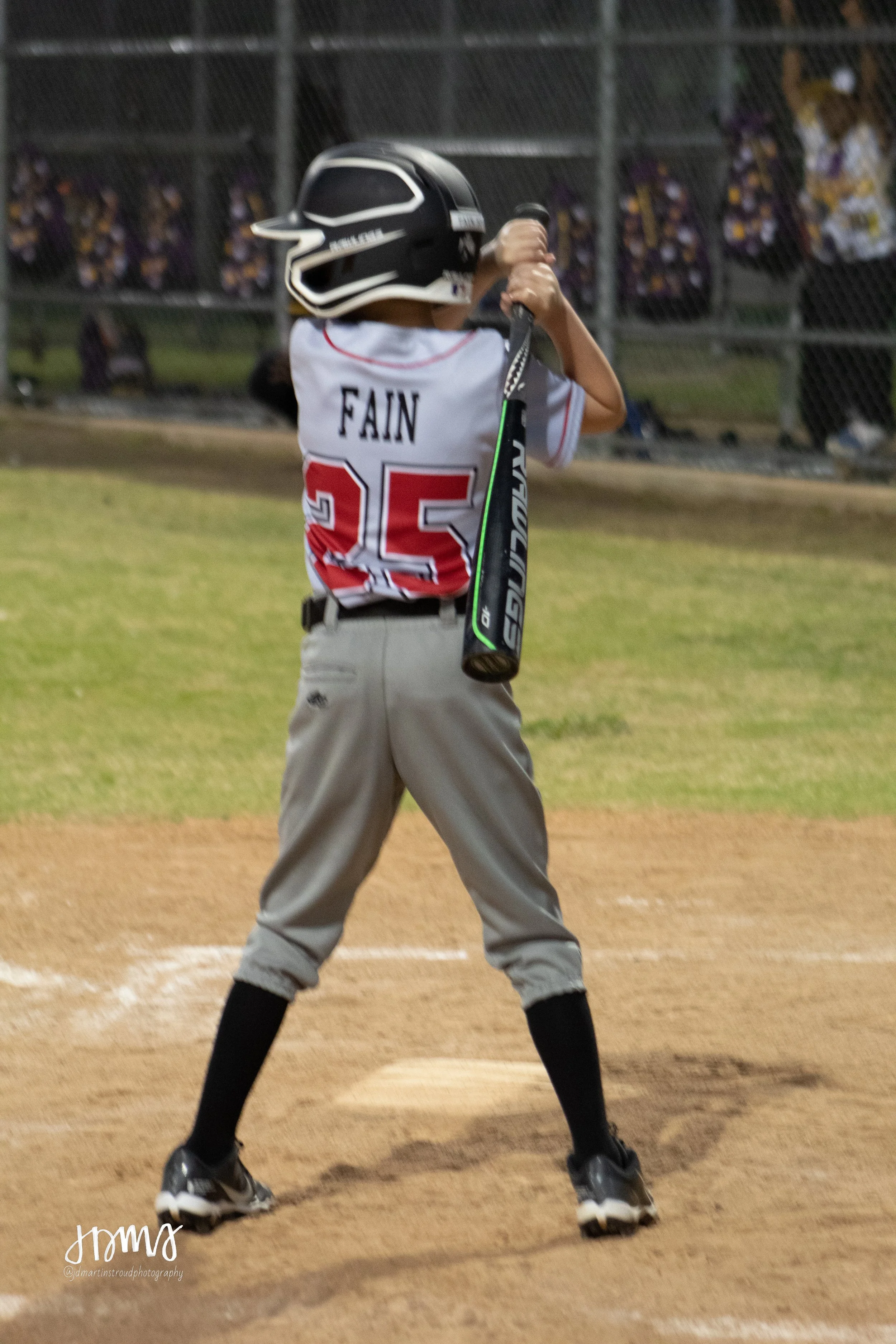 Eagles 2022-2000.jpg