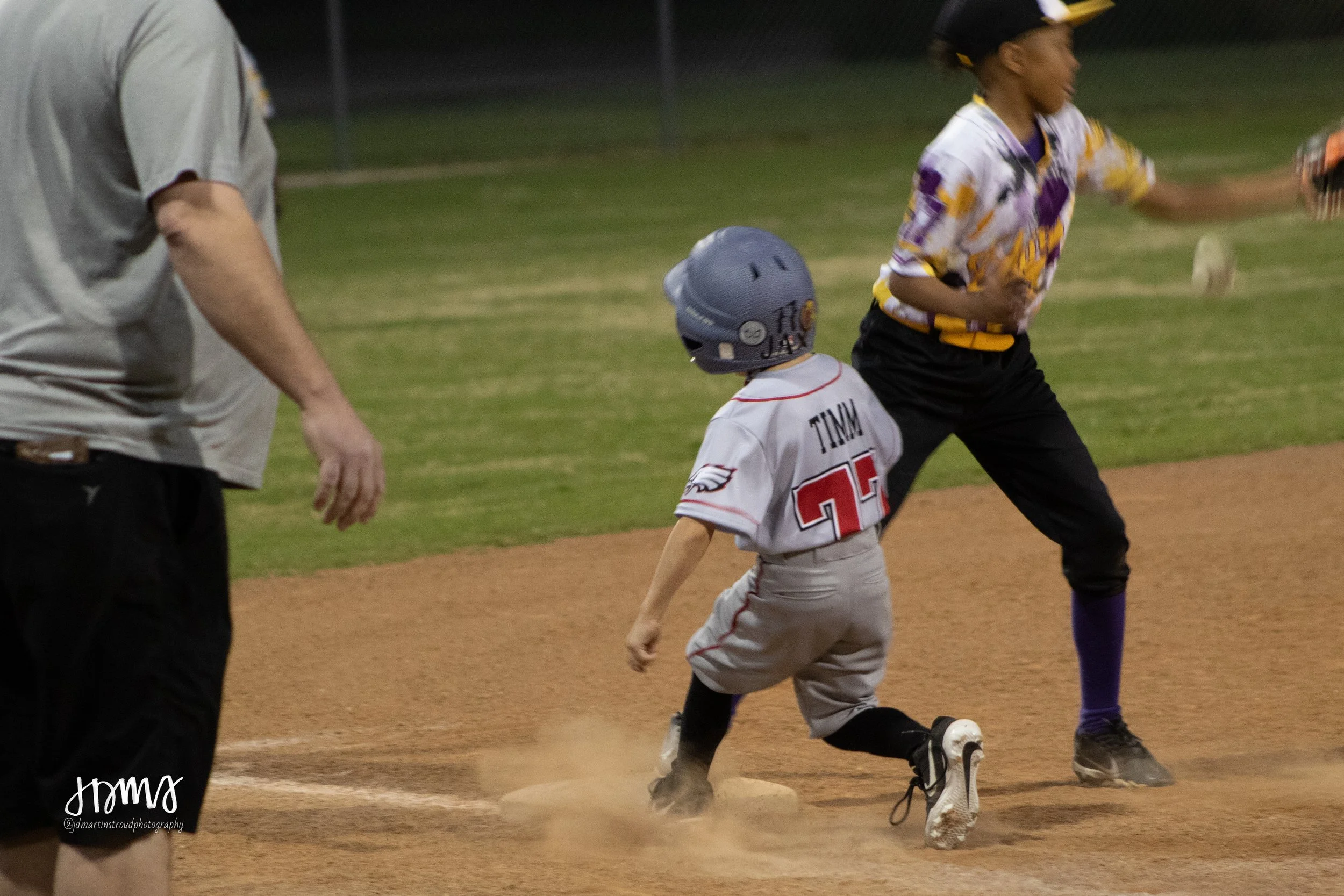 Eagles 2022-2001.jpg