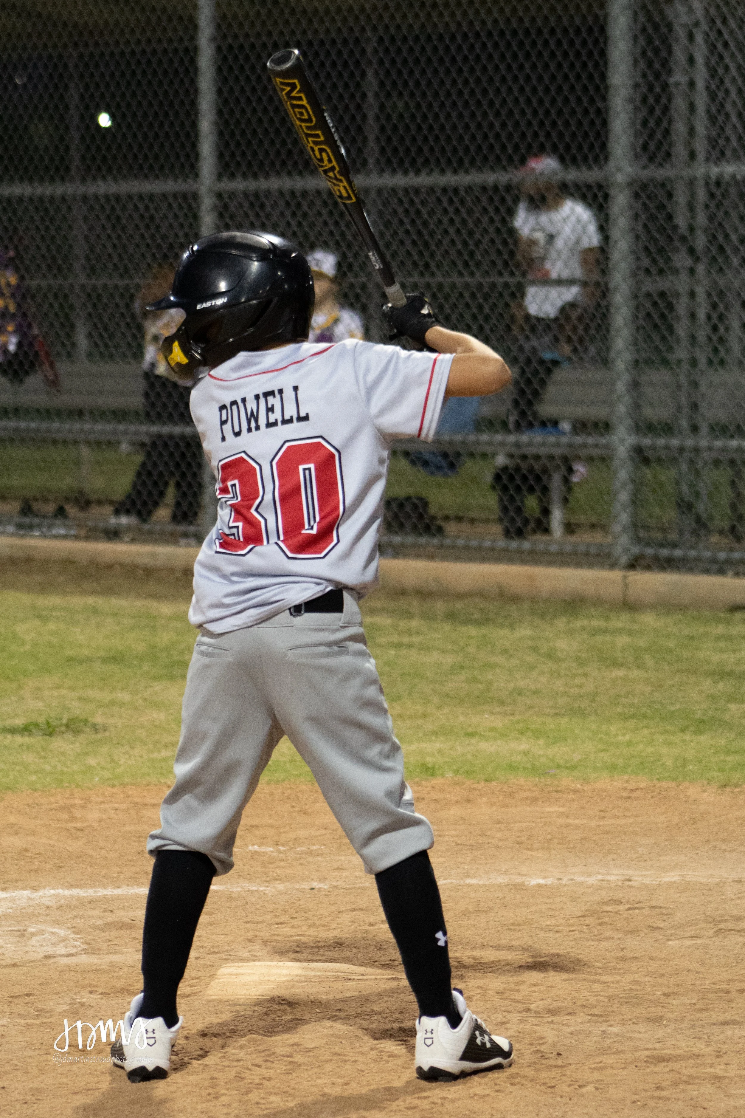 Eagles 2022-2002.jpg