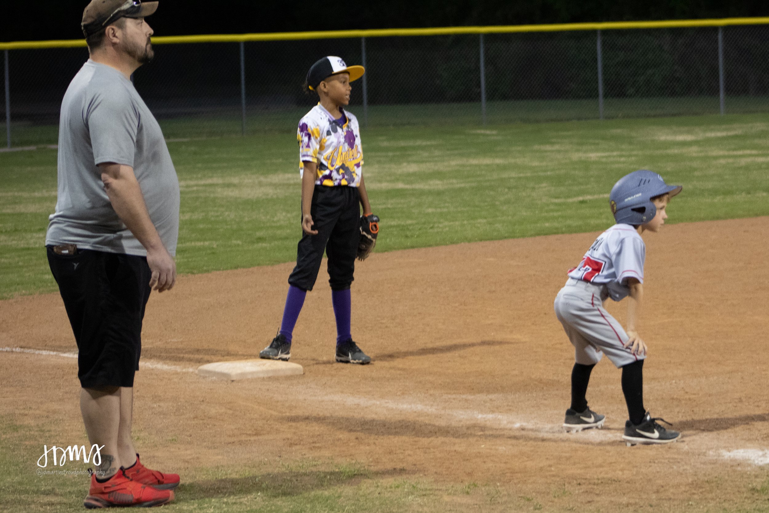 Eagles 2022-2003.jpg