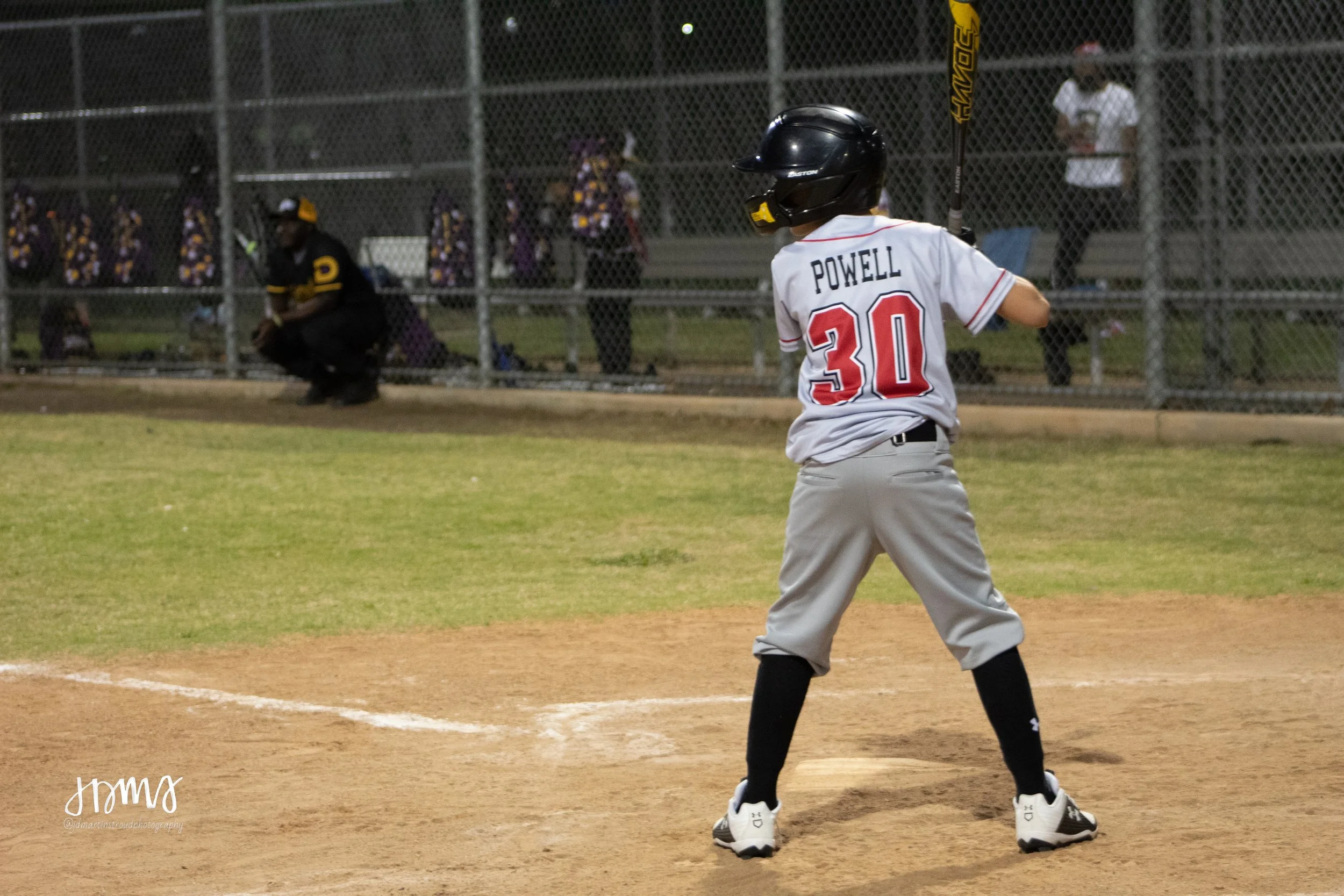 Eagles 2022-2004.jpg