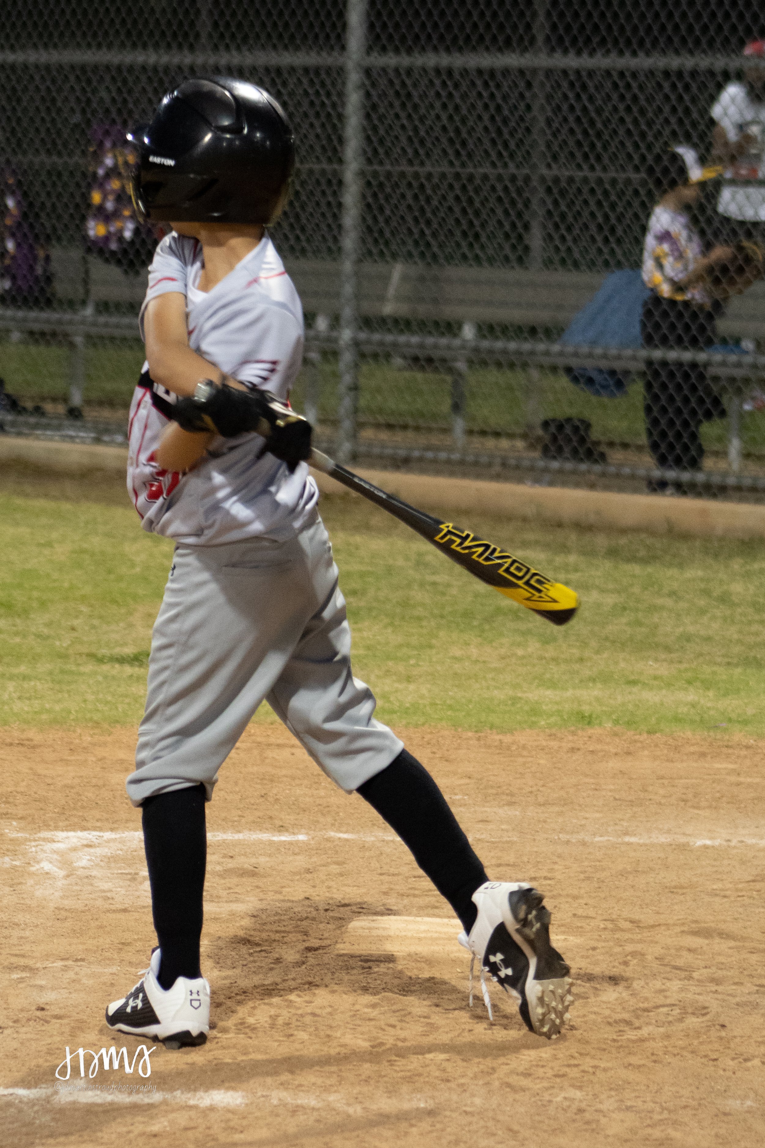 Eagles 2022-2005.jpg