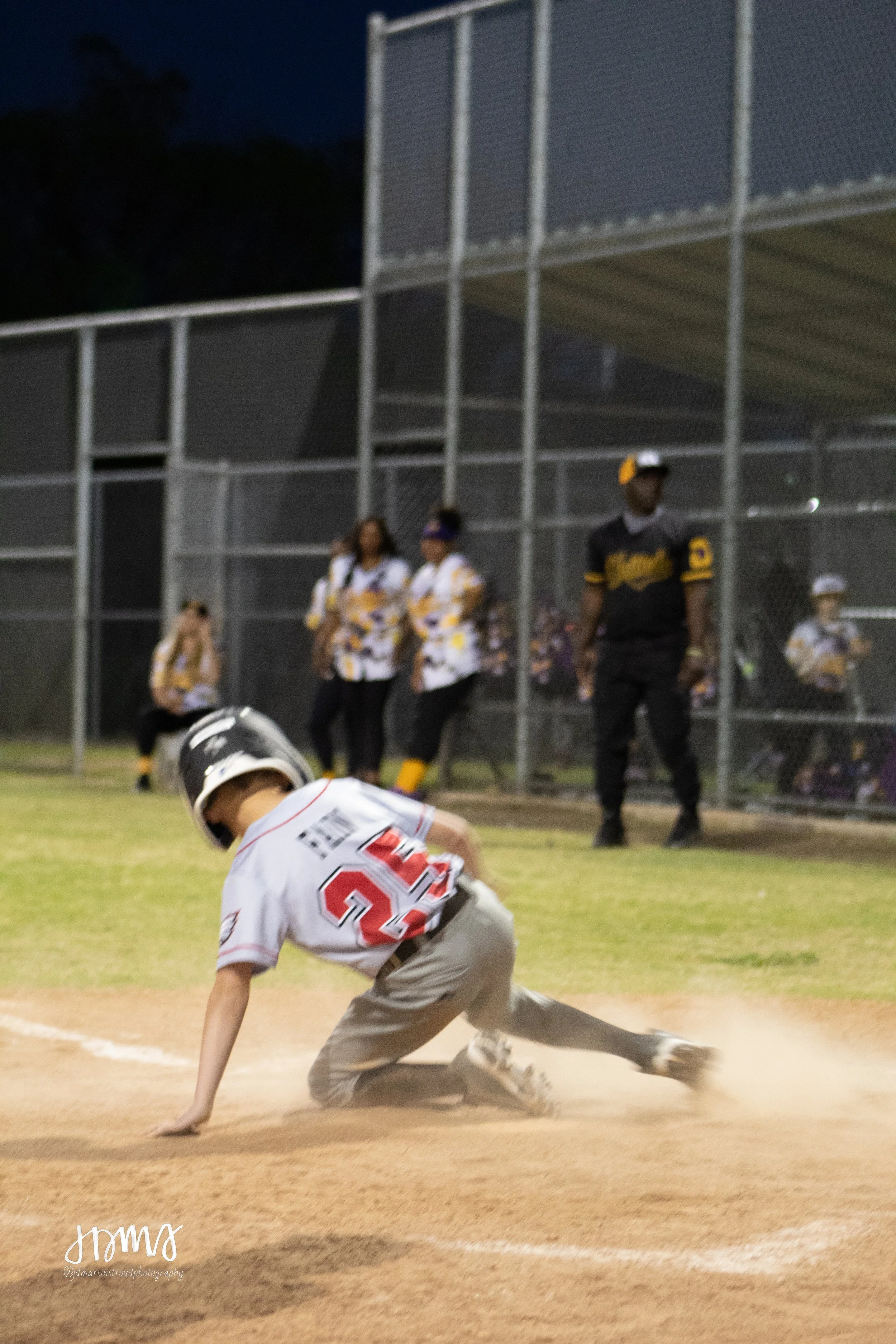 Eagles 2022-2006.jpg