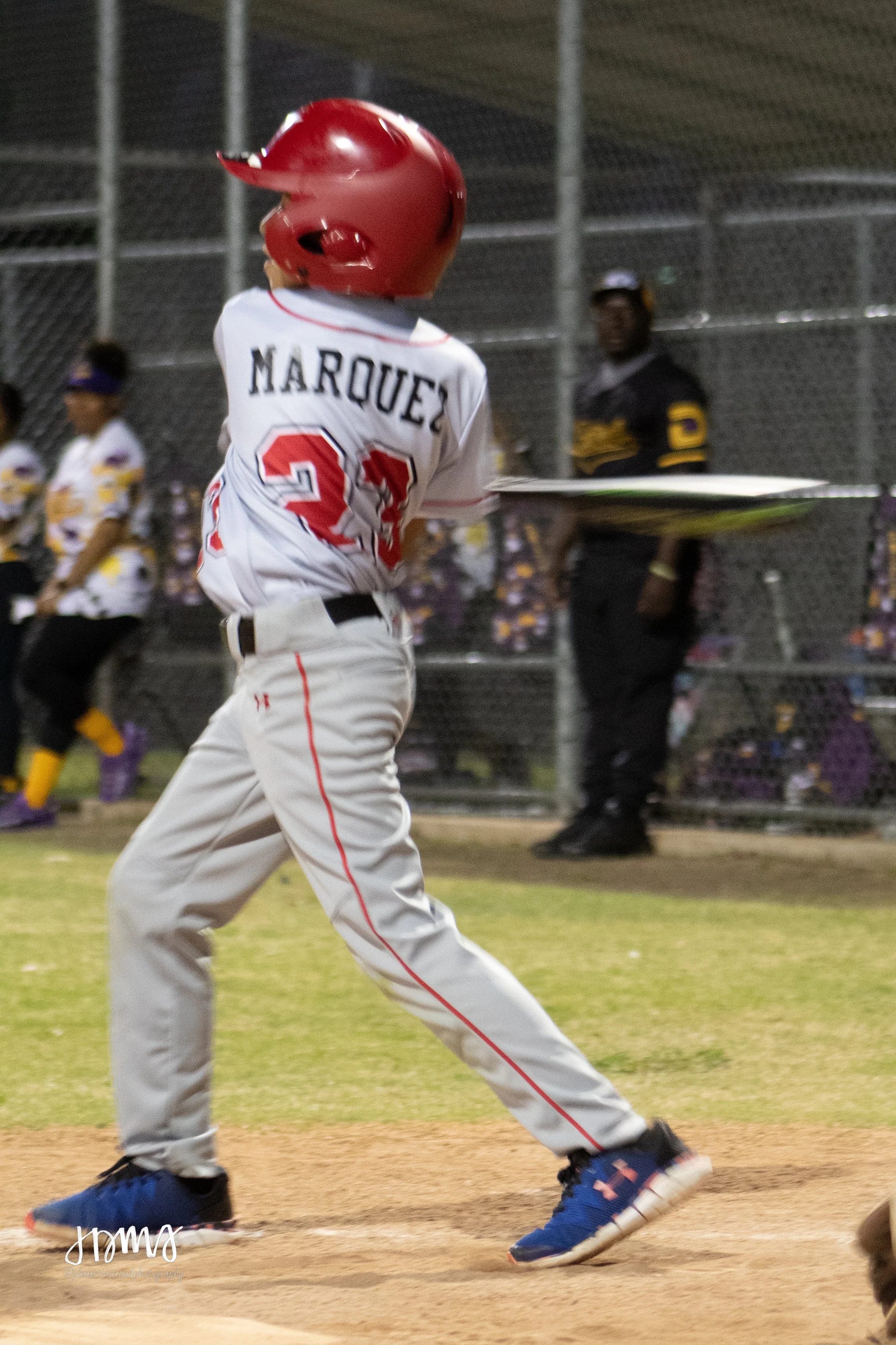 Eagles 2022-2007.jpg